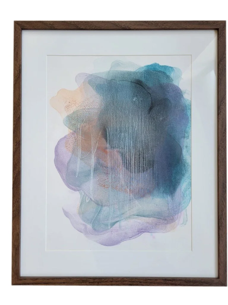 ALIENOR - Les fleurs flottantes - 40x50 2.jpg