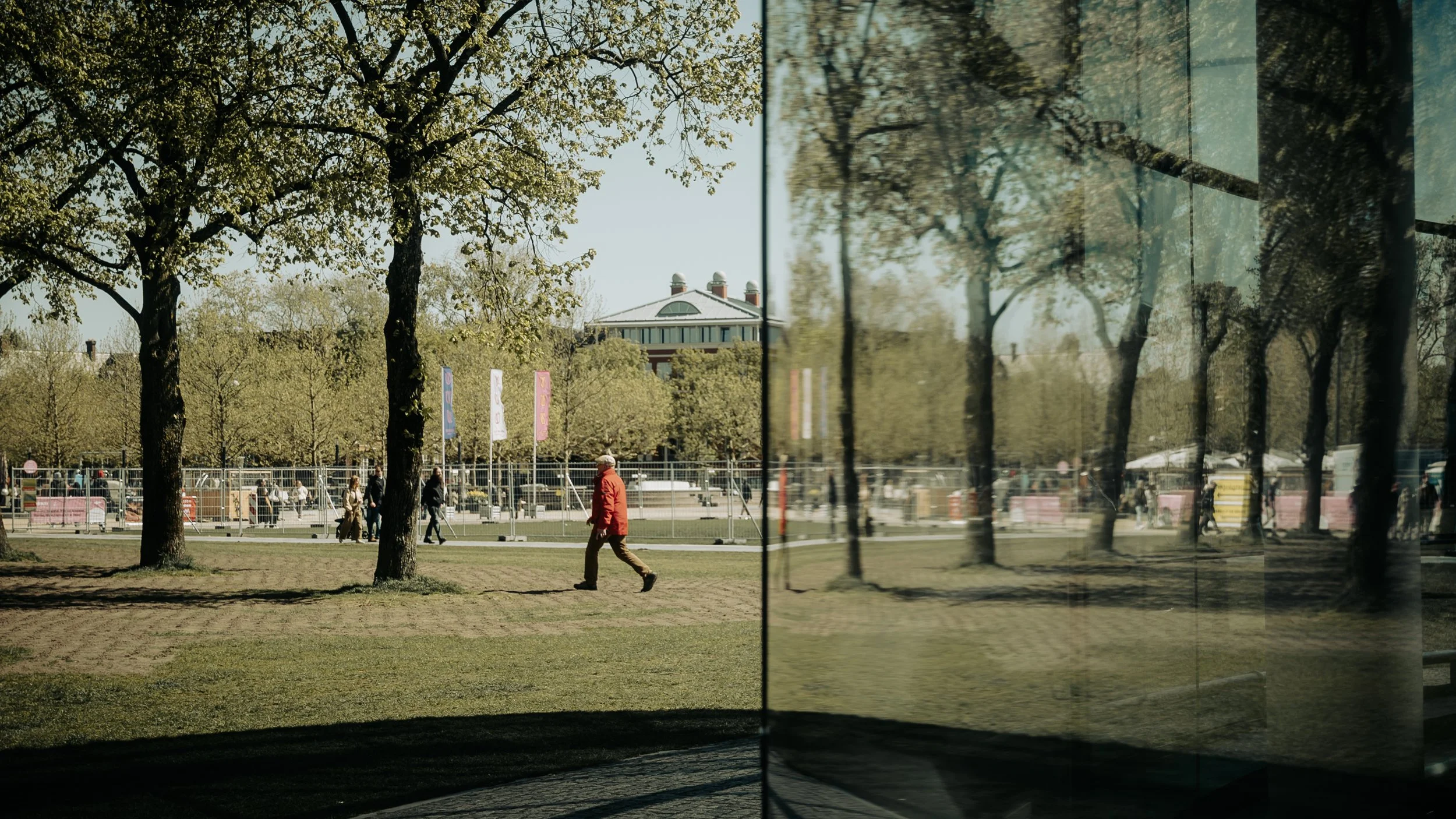 EHD_Museum_Square-2.jpg