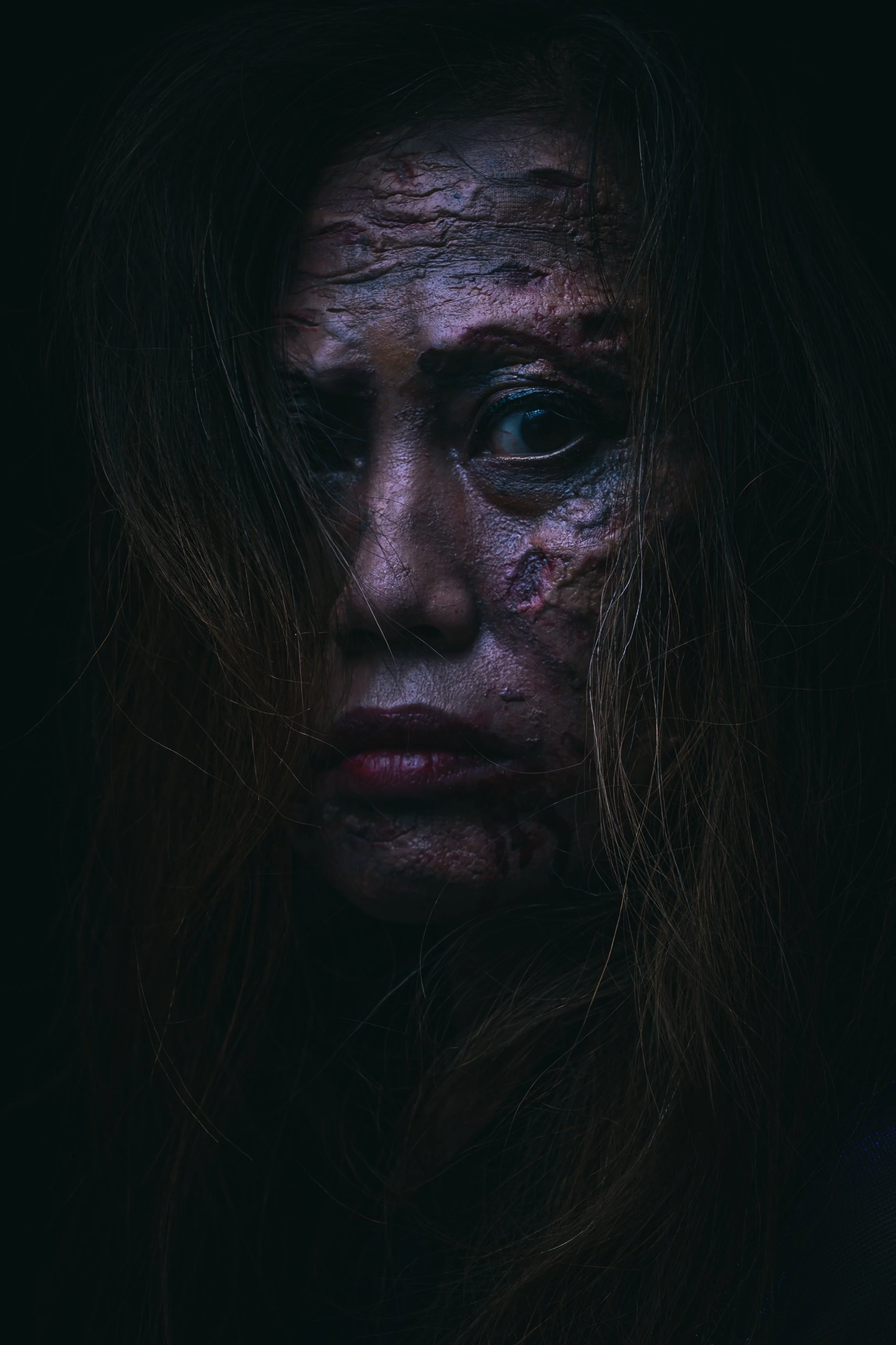 Nosferatu 1st try SFX-2.jpg