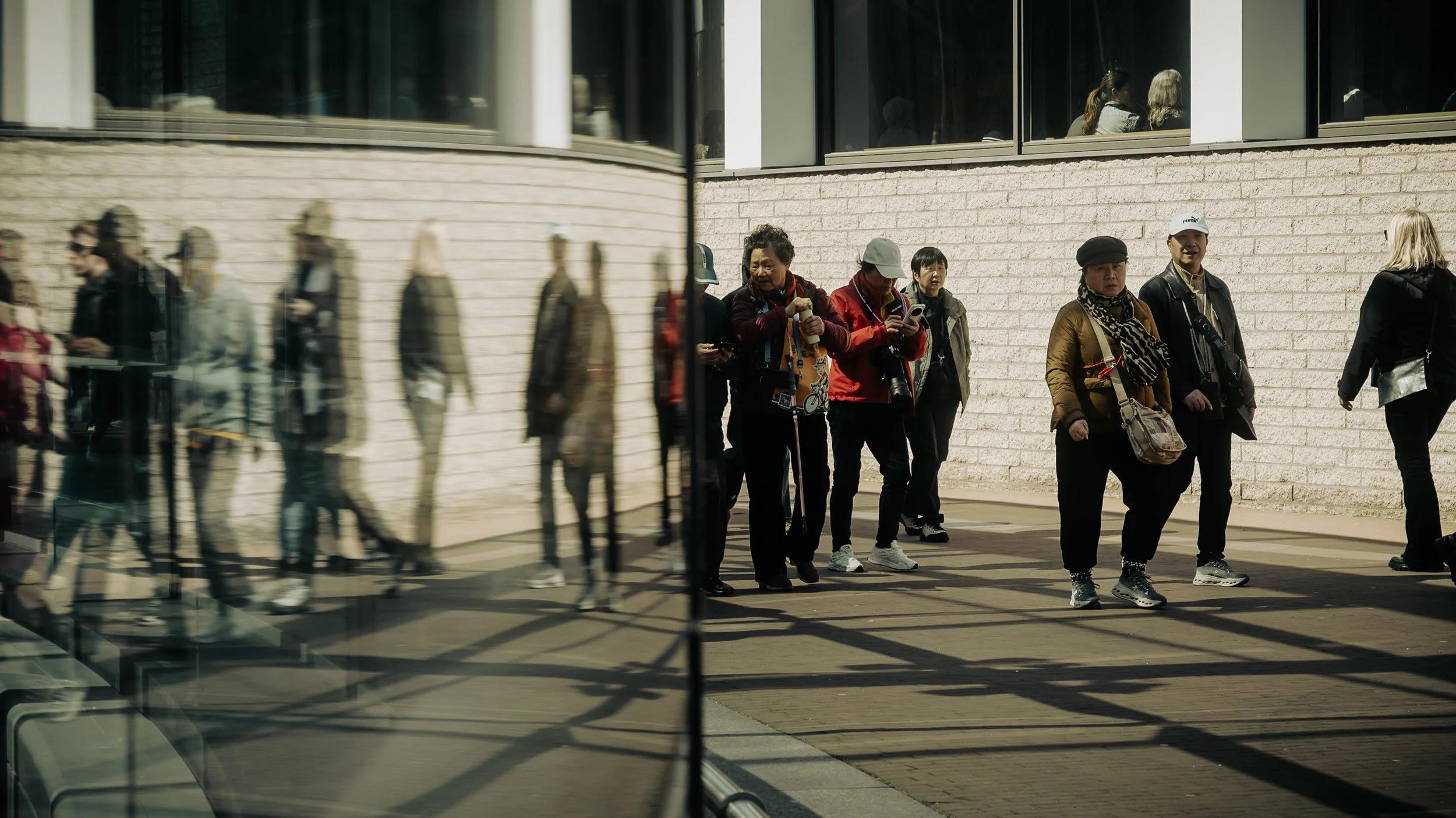 EHD_Museum_Square.jpg