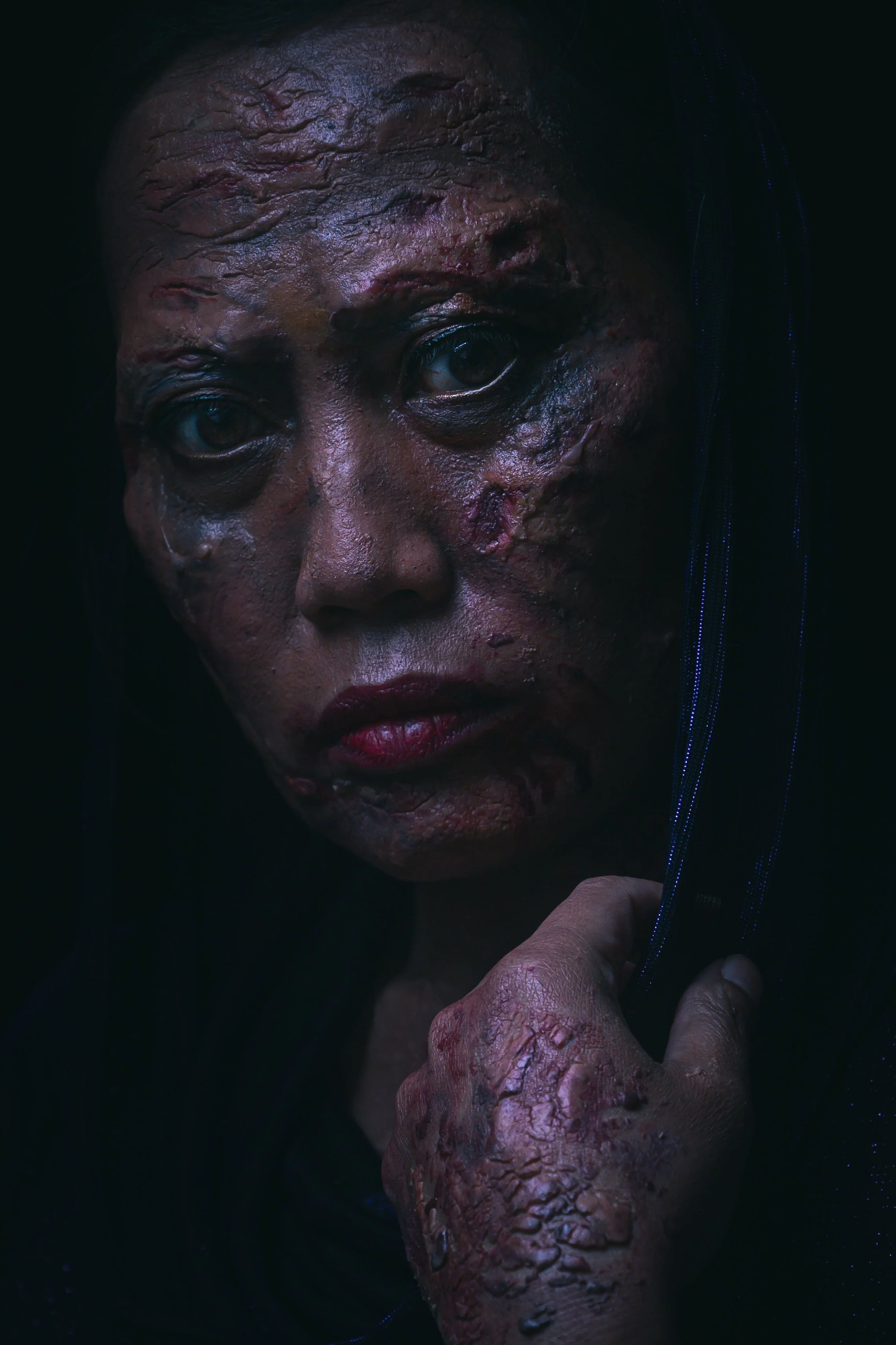 Nosferatu 1st try SFX.jpg