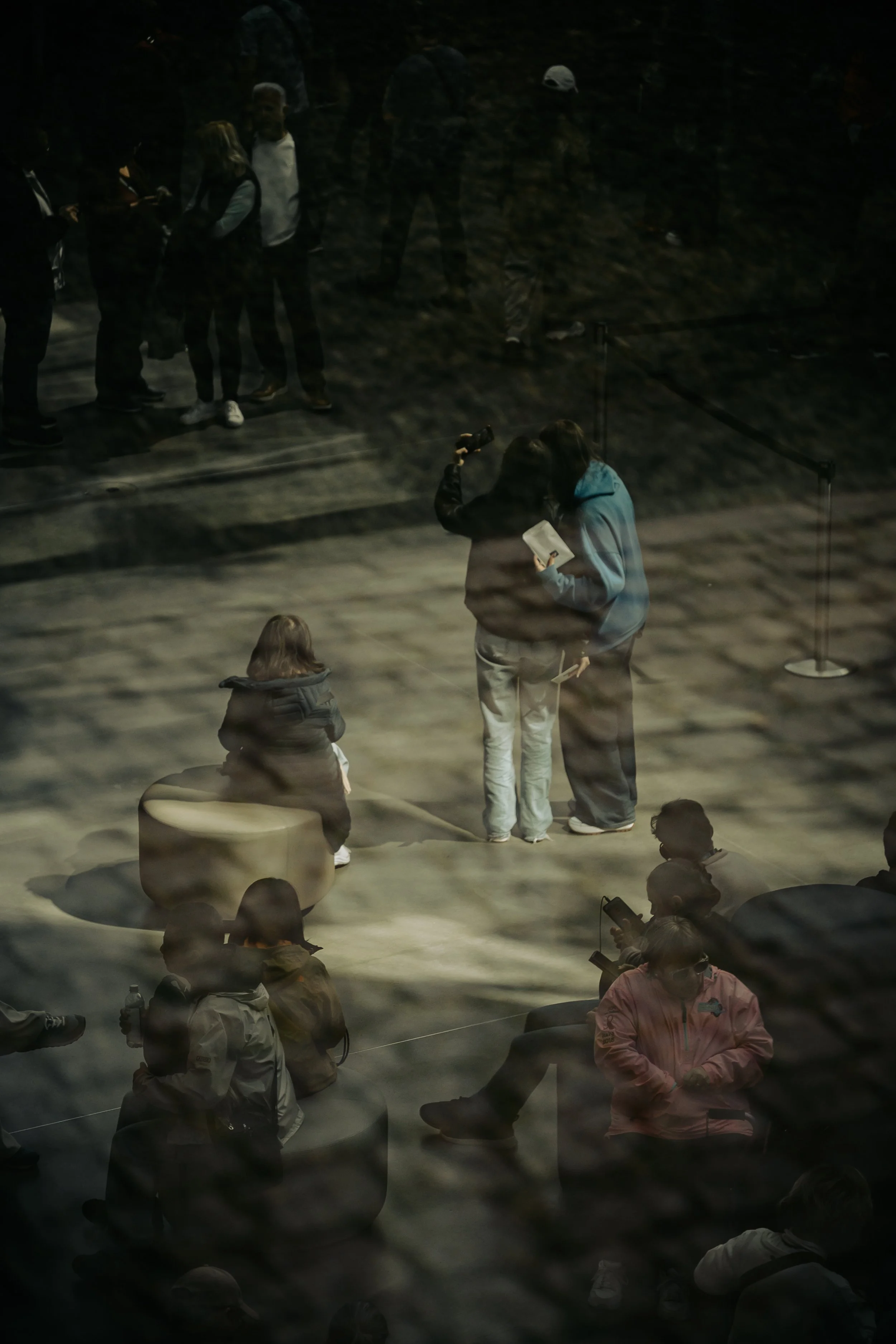 EHD_Museum_Square-8.jpg