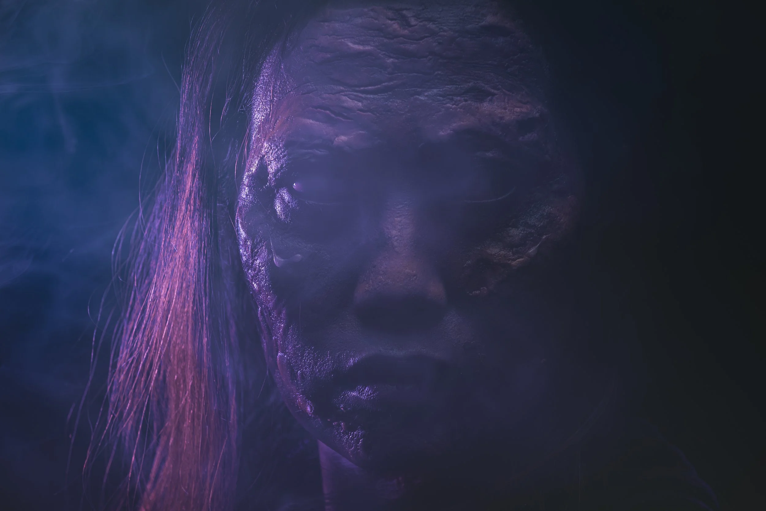 Nosferatu smokey.jpg
