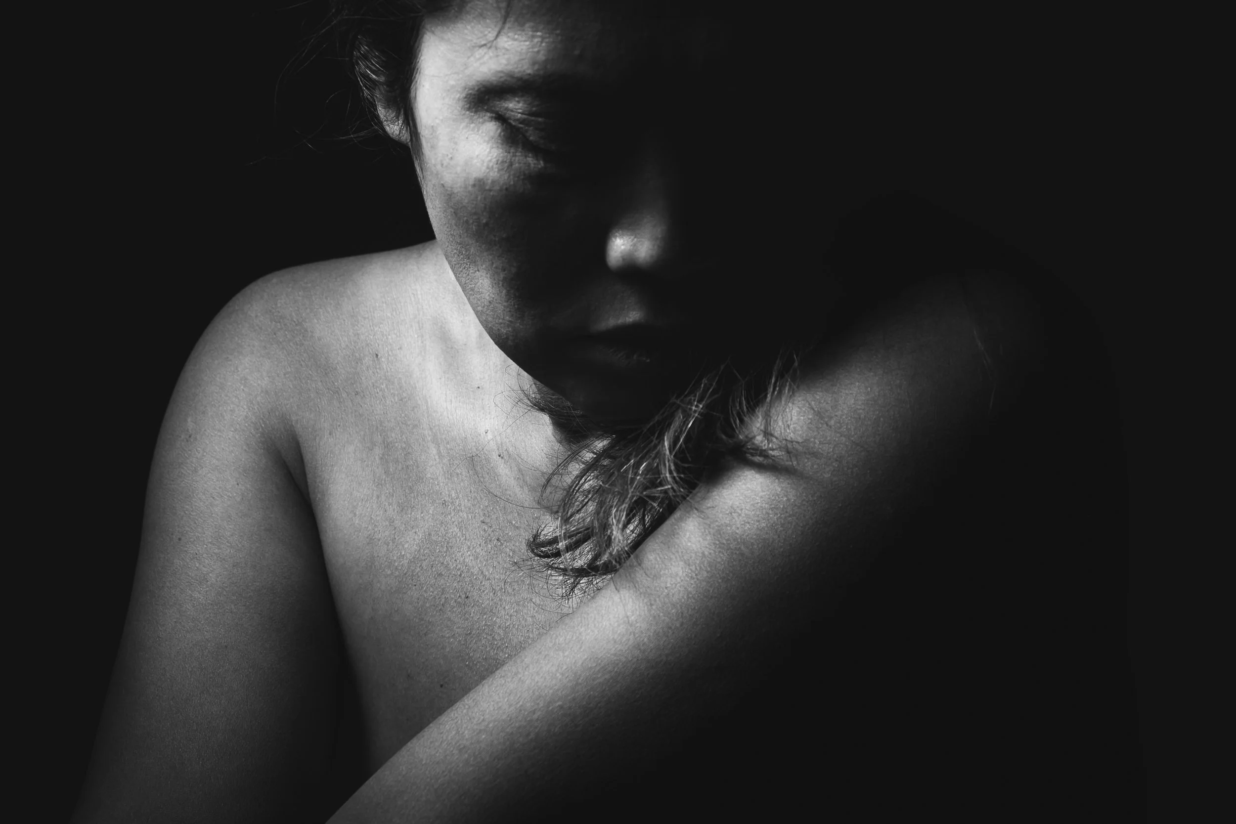 It’s all Storytelling