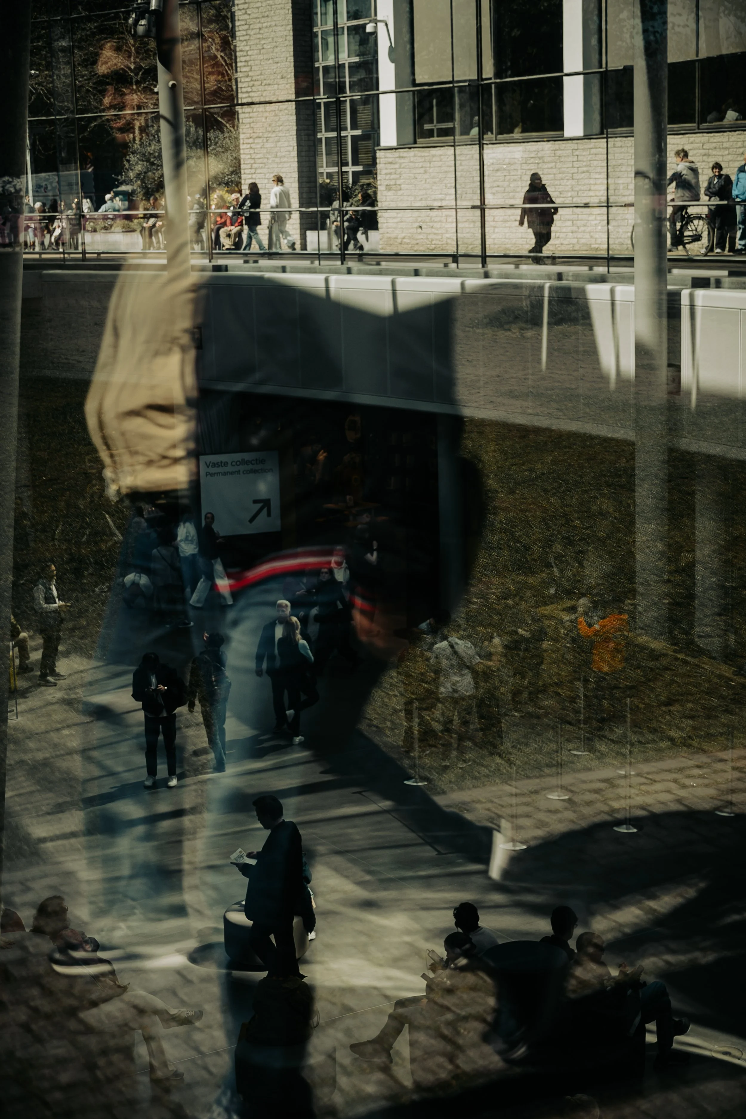 EHD_Museum_Square-6.jpg