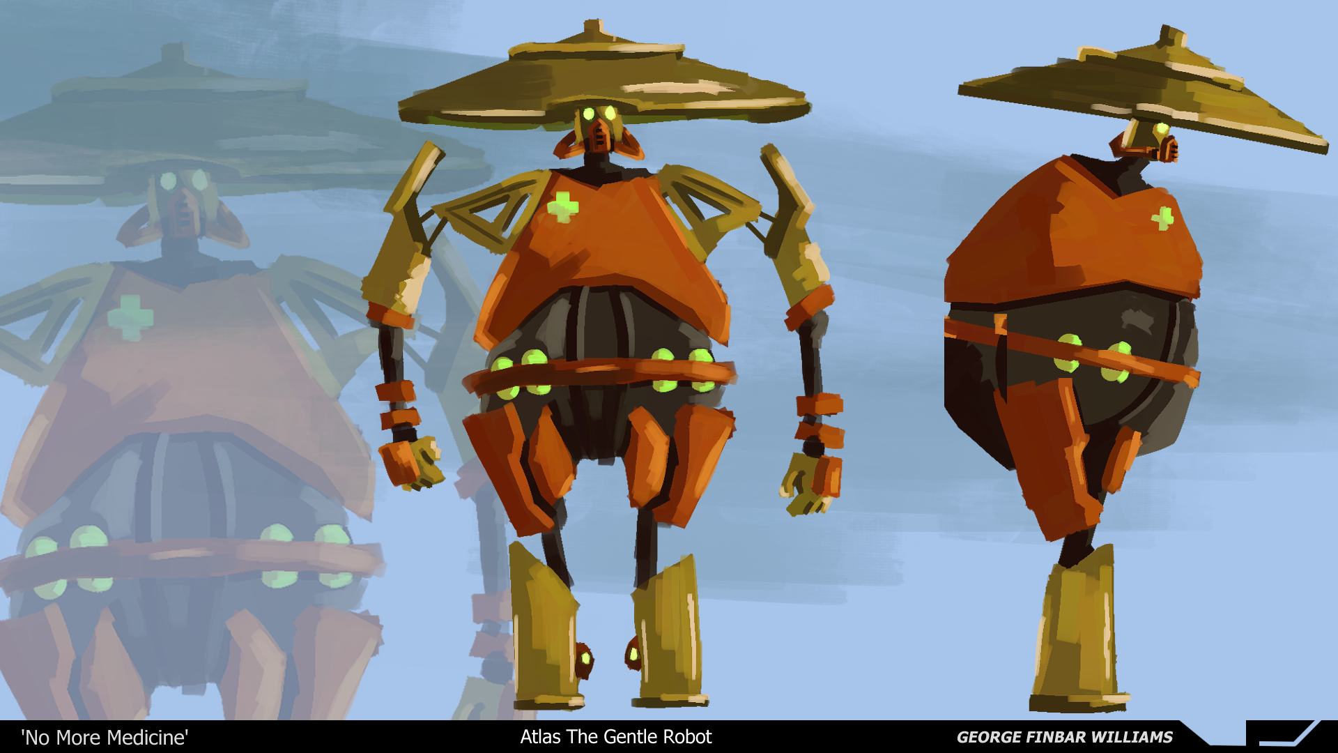 15 Final Turnaround Giant Robot.png