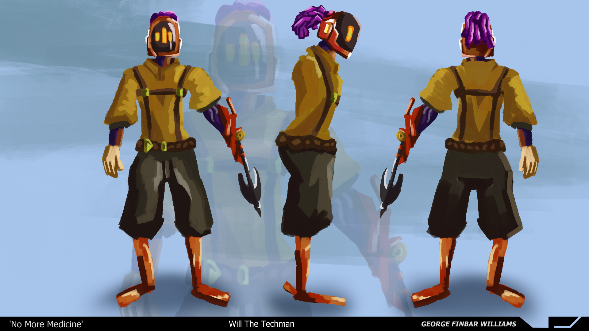 10 Final Turnaround Will Techman.png