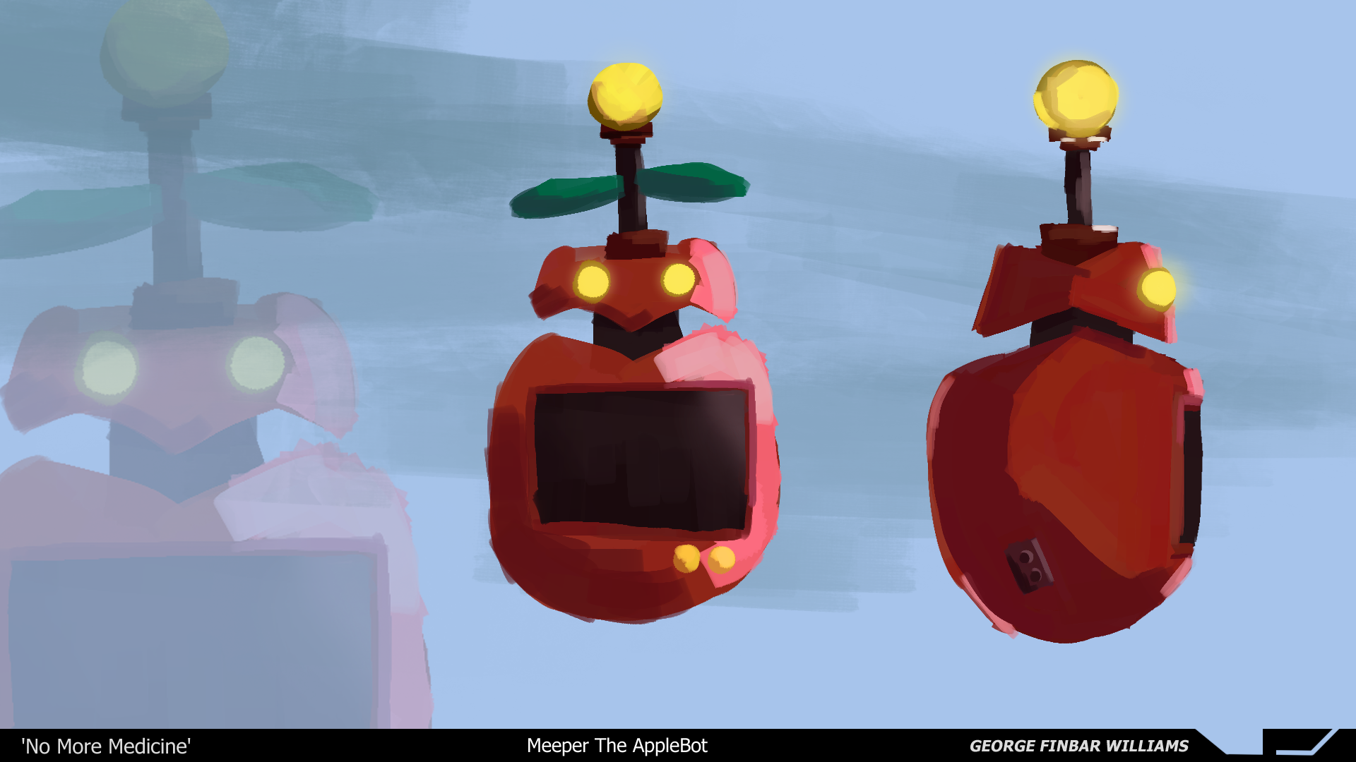 05 Final Turnaround Meeper Applebot.png