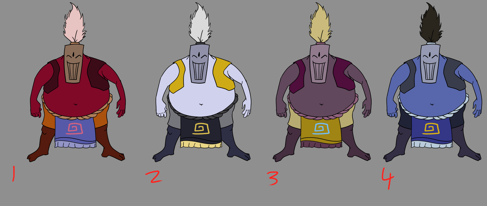 yak colour schemes.png