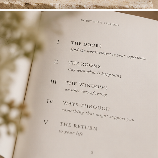 in_between_sessions_website_photo_4.png