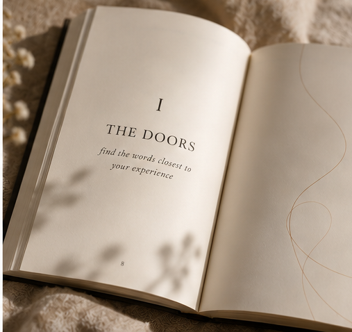 05_The_Doors.png