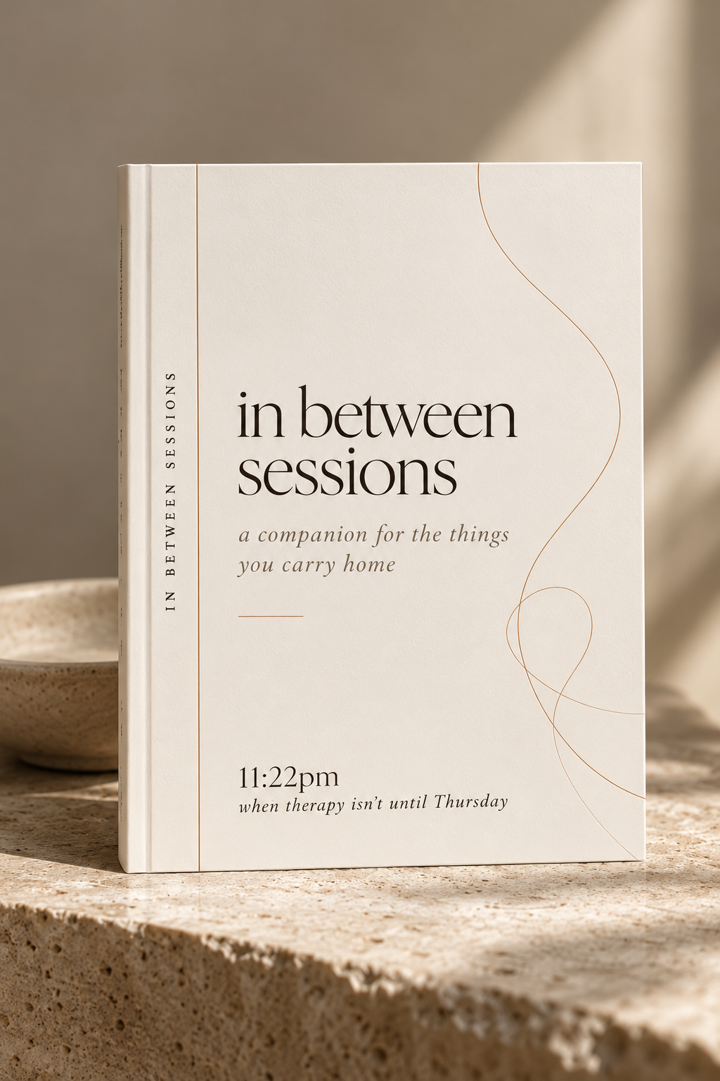 In_Between_Sessions_Website_Image_5.png
