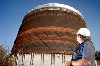 REATILE BUYS CONTROL OF EGOLI GAS