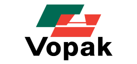 ADDRESS BY MINISTER OF ENERGY ON LAUNCH OF REATILE/VOPAK PARTNERSHIP