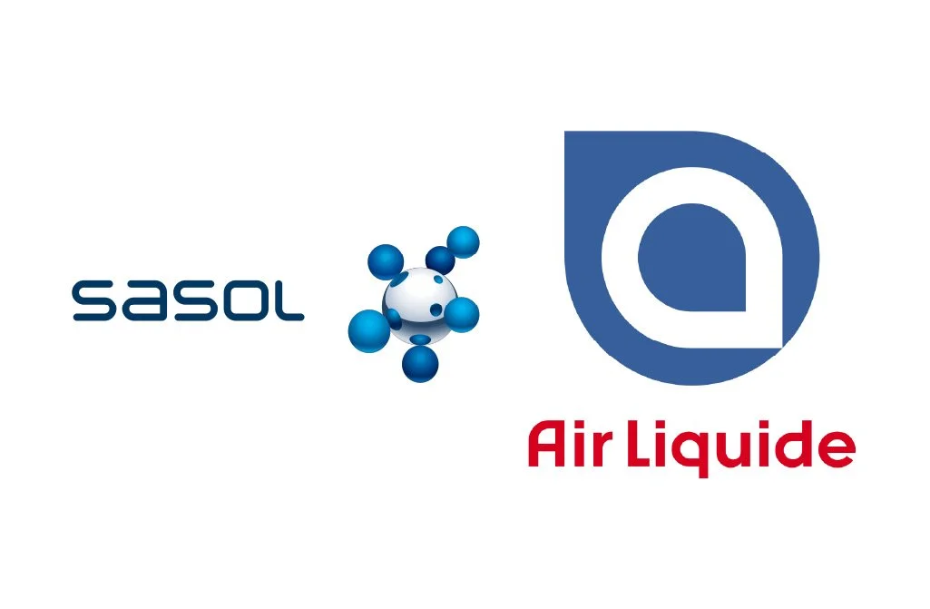 sasol and air liquide.jpg