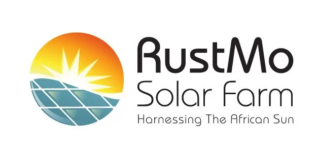 Rustmo Solar Reatile Group