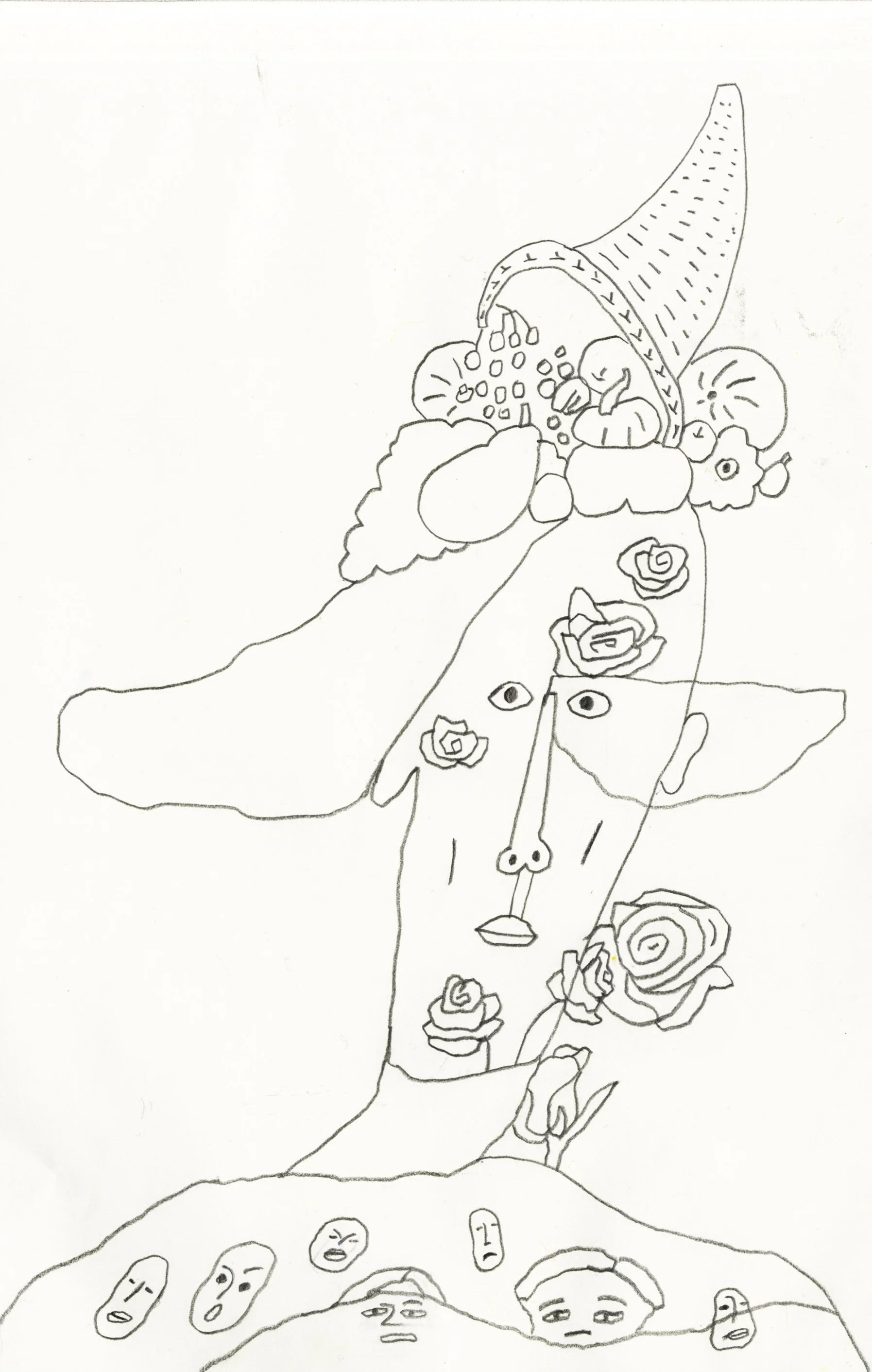 102_ 3-11_Hyelim.jpg