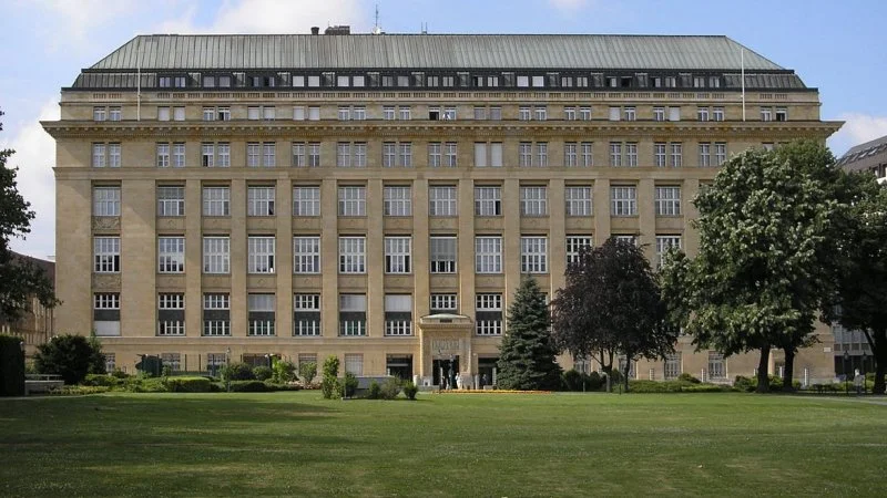 Austrian Finance Minister indicates no plan to take action on alleged RBI sanctions breaches