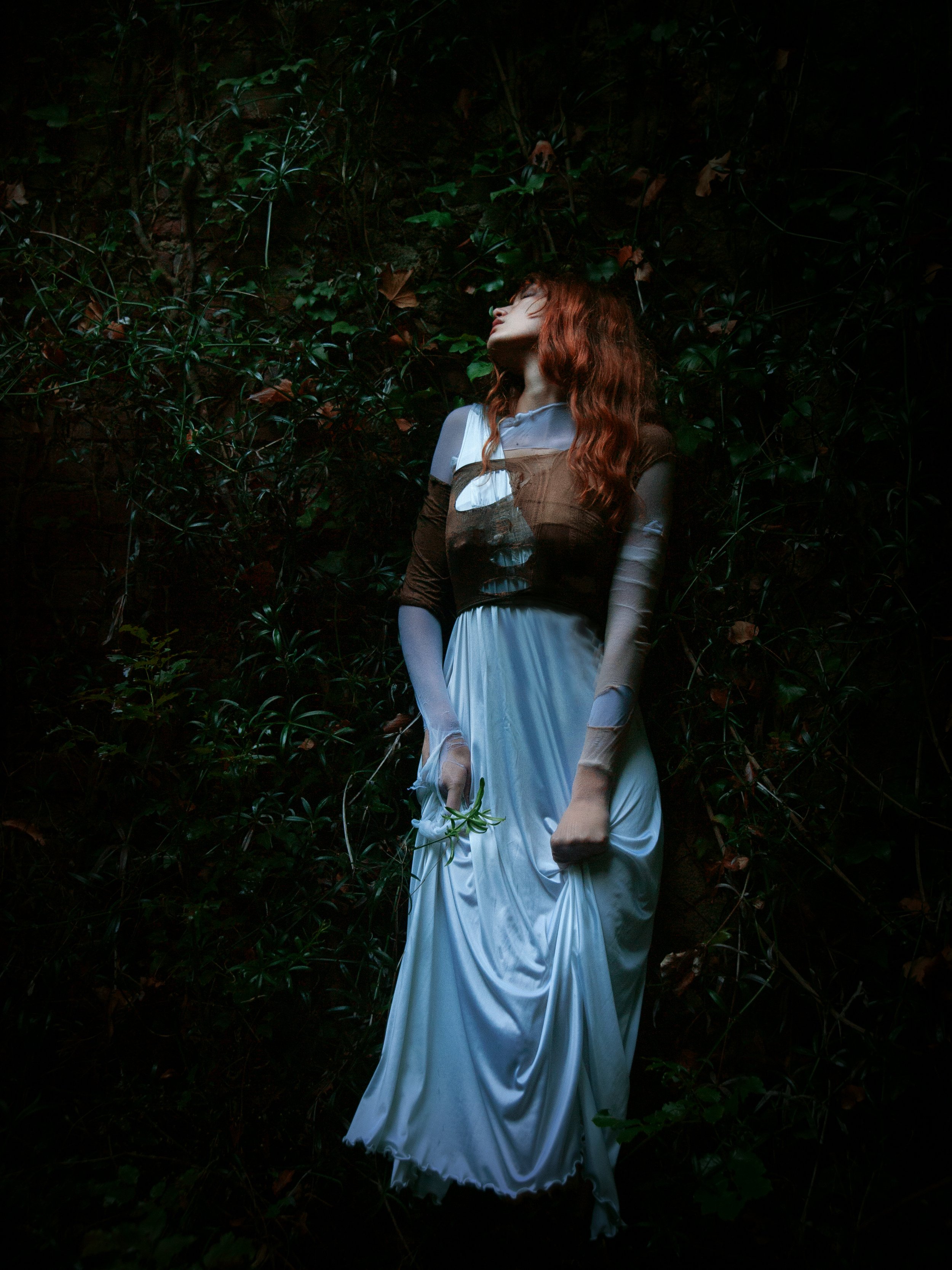 Eleonora00003.jpg