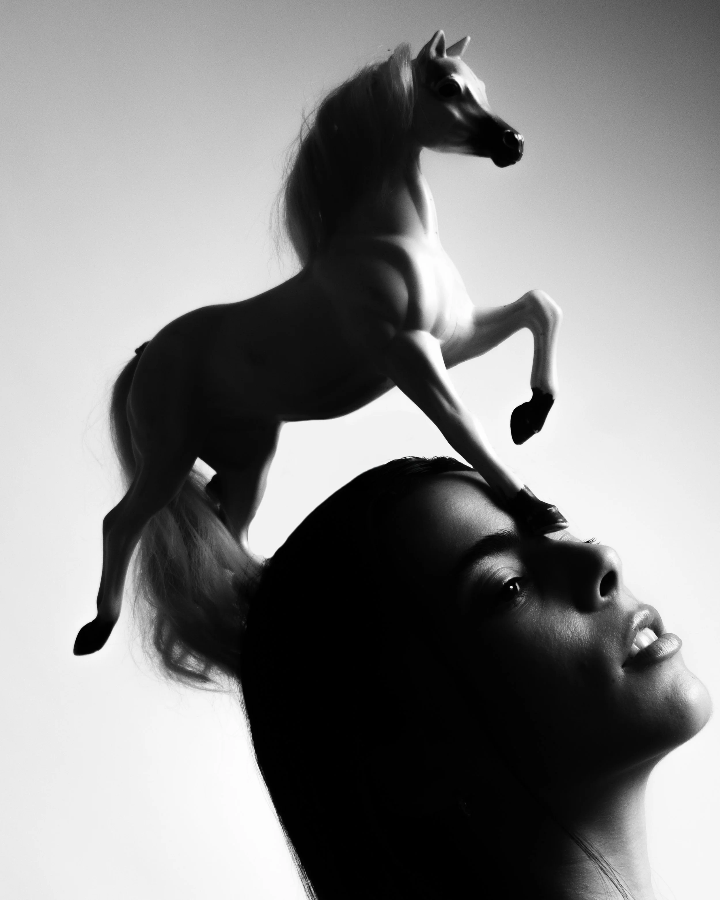 geremia nencioni 25.jpg