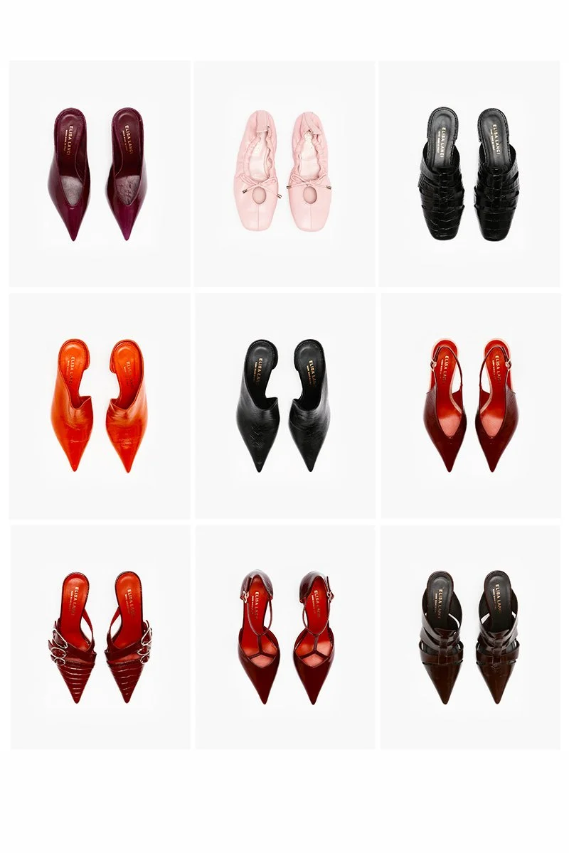 GRIGLIA SCARPE_.jpg