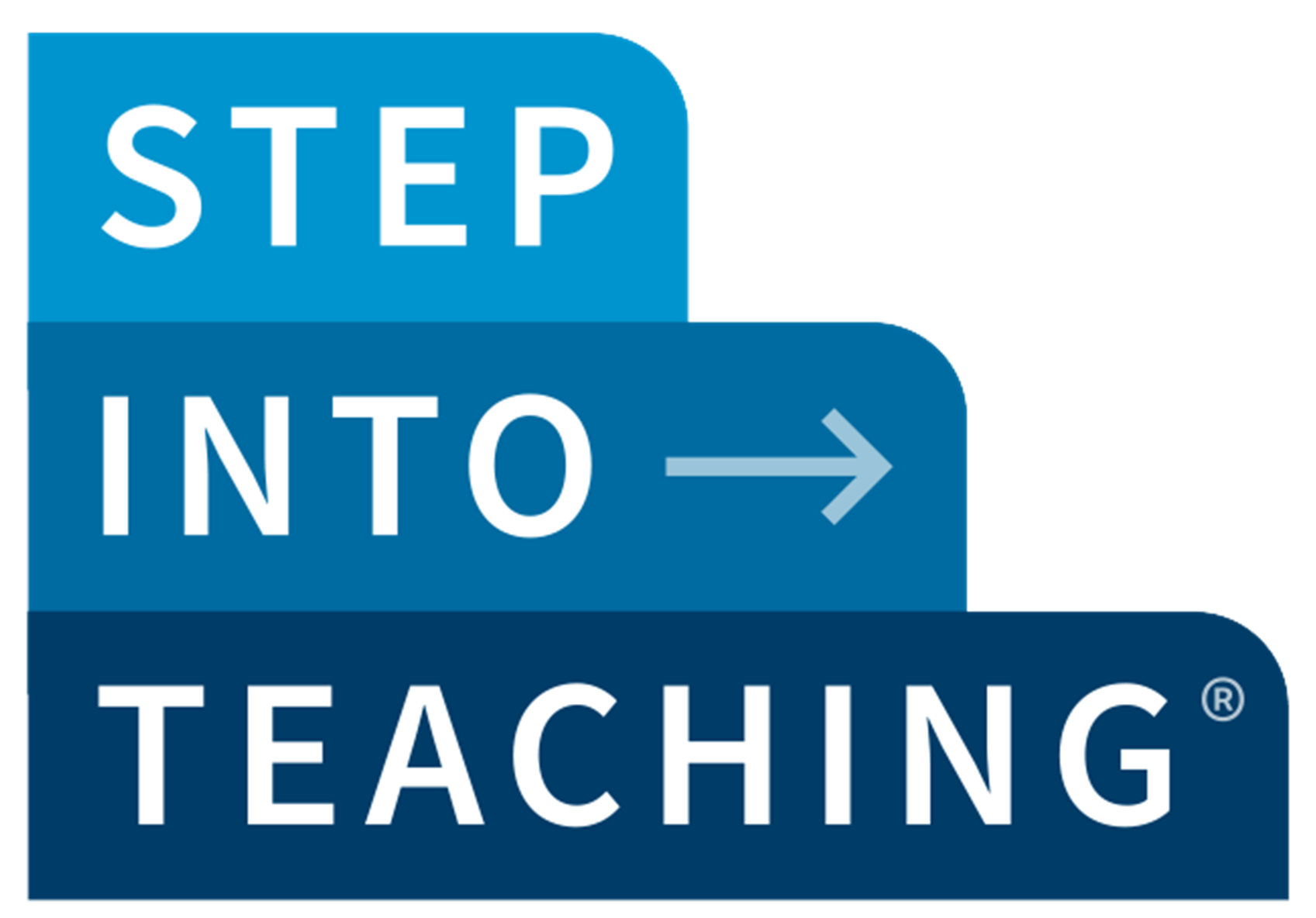 Step into Teaching.png
