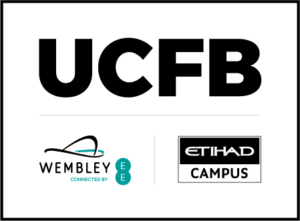 ucfb-wembley-etihad-logo-white-square-300x221.png
