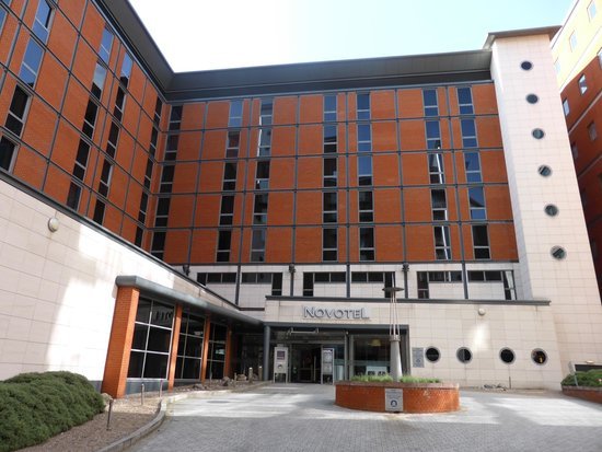 novotel-leeds-centre.jpg
