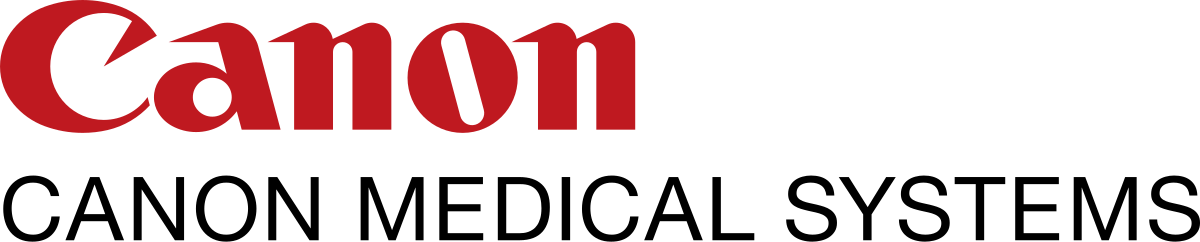 Canon_Medical_Systems_Corporation_wordmark.svg.png
