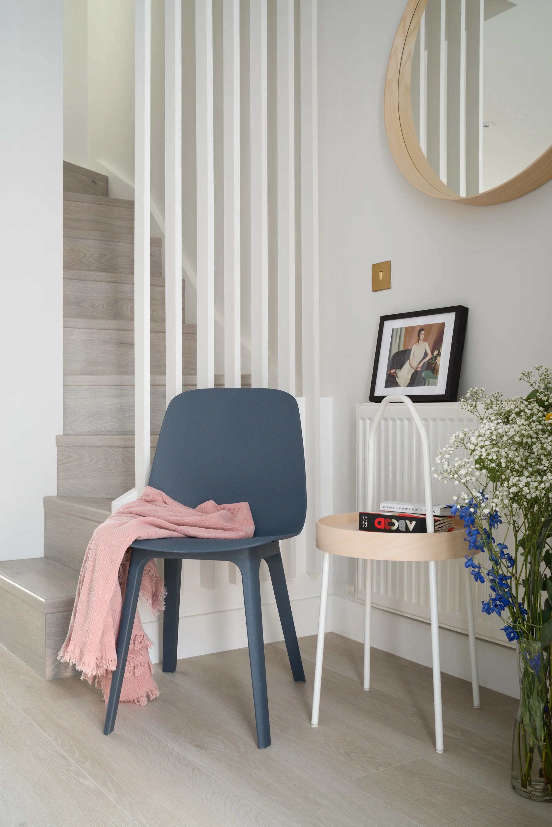 Web _ShuwenWang_Wapping_Stair and Chair.jpg