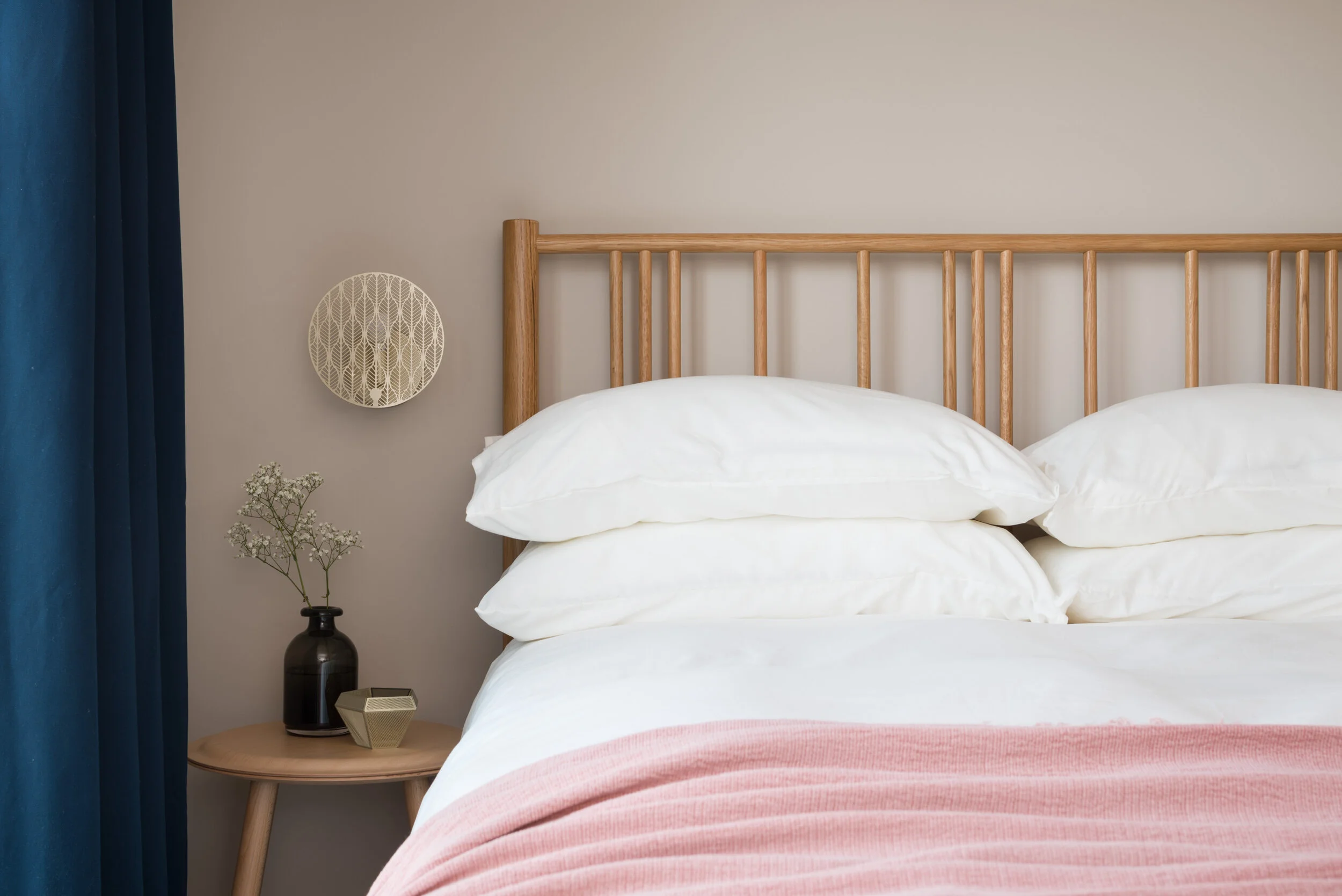 Web _ShuwenWang_Wapping_MB Lanscape Bed Comp.jpg