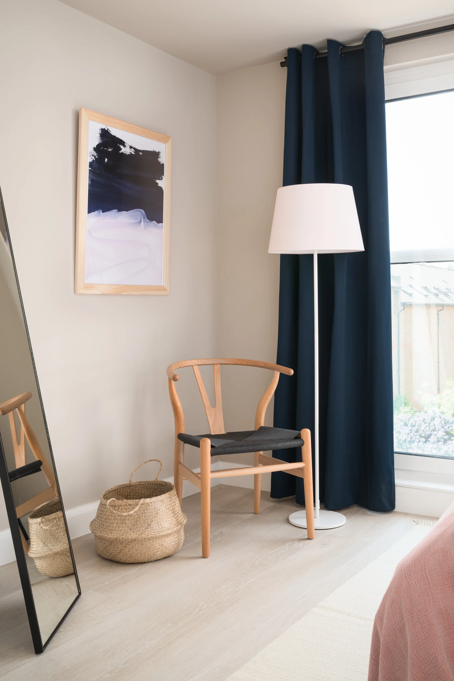 Web _ShuwenWang_Wapping_MB Chair and Mirror.jpg