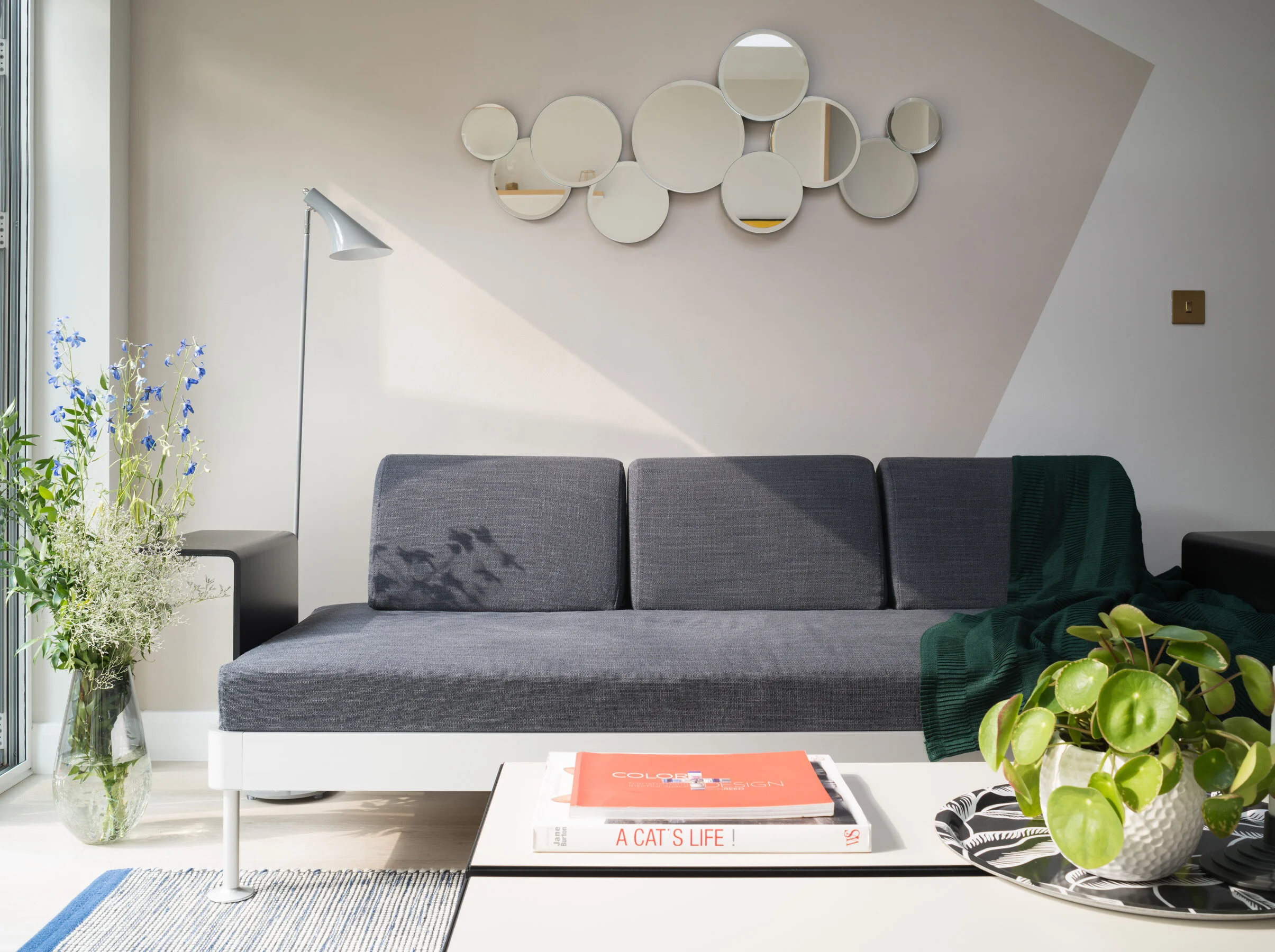 Web _ShuwenWang_Wapping_Livingroom Sunlit Sofa.jpg