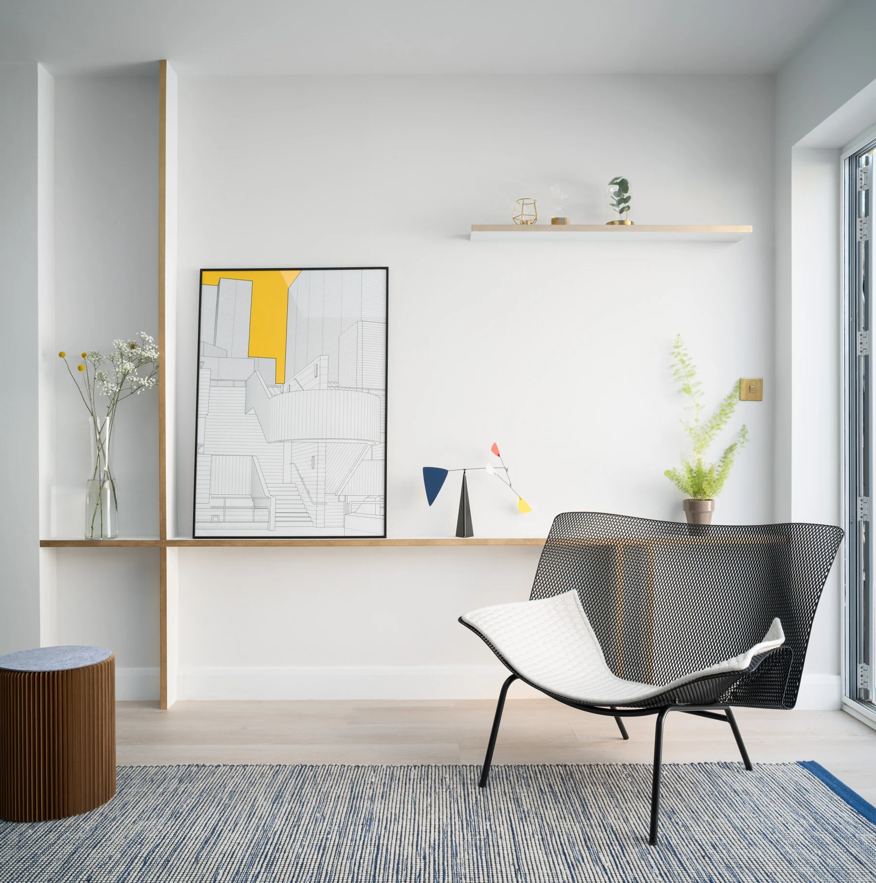 Web _ShuwenWang_Wapping_Livingroom feature Wall Onepoint.jpg