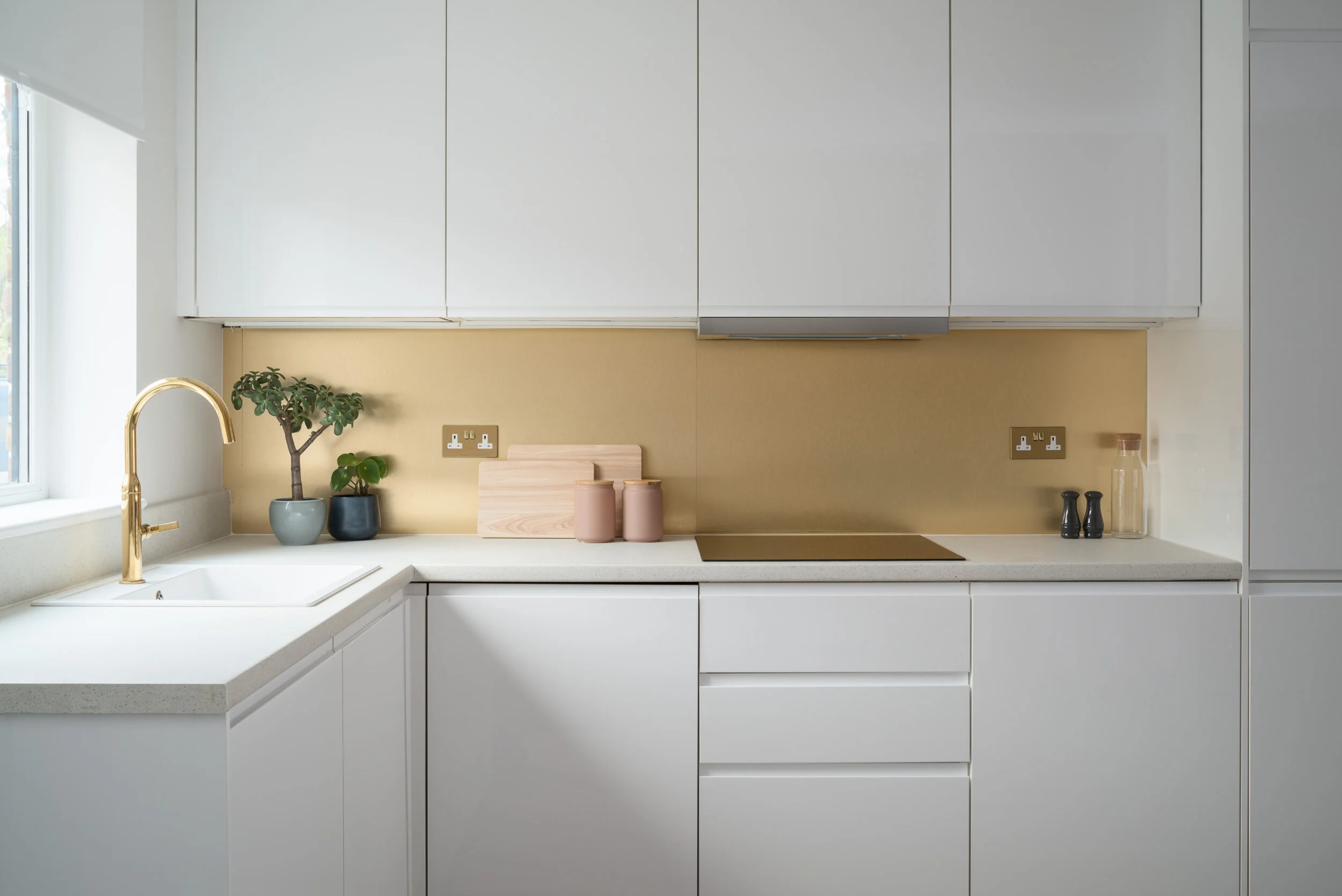 Web _ShuwenWang_Wapping_Kitchen.jpg