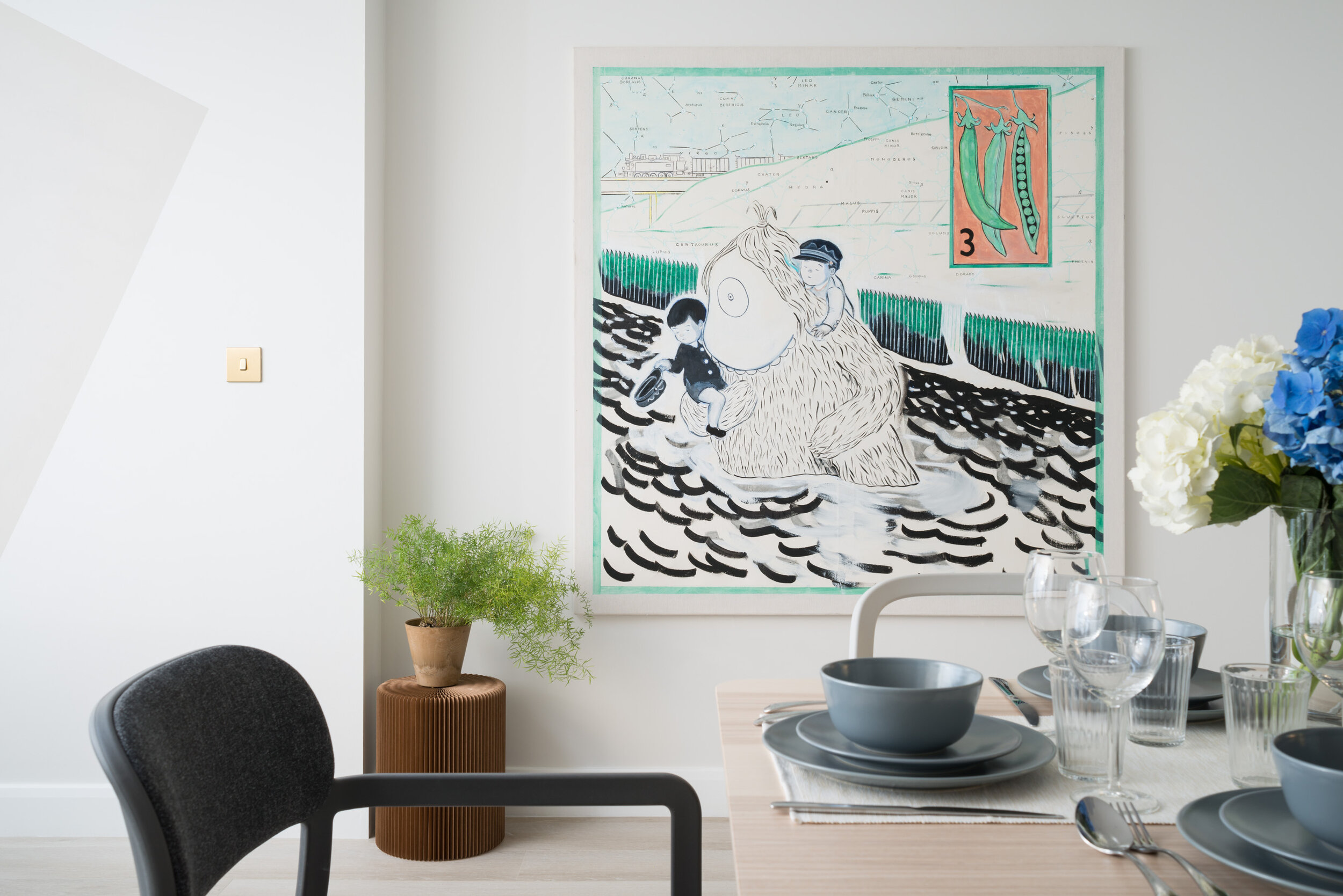 Web _ShuwenWang_Wapping_Dining to Wall Art.jpg