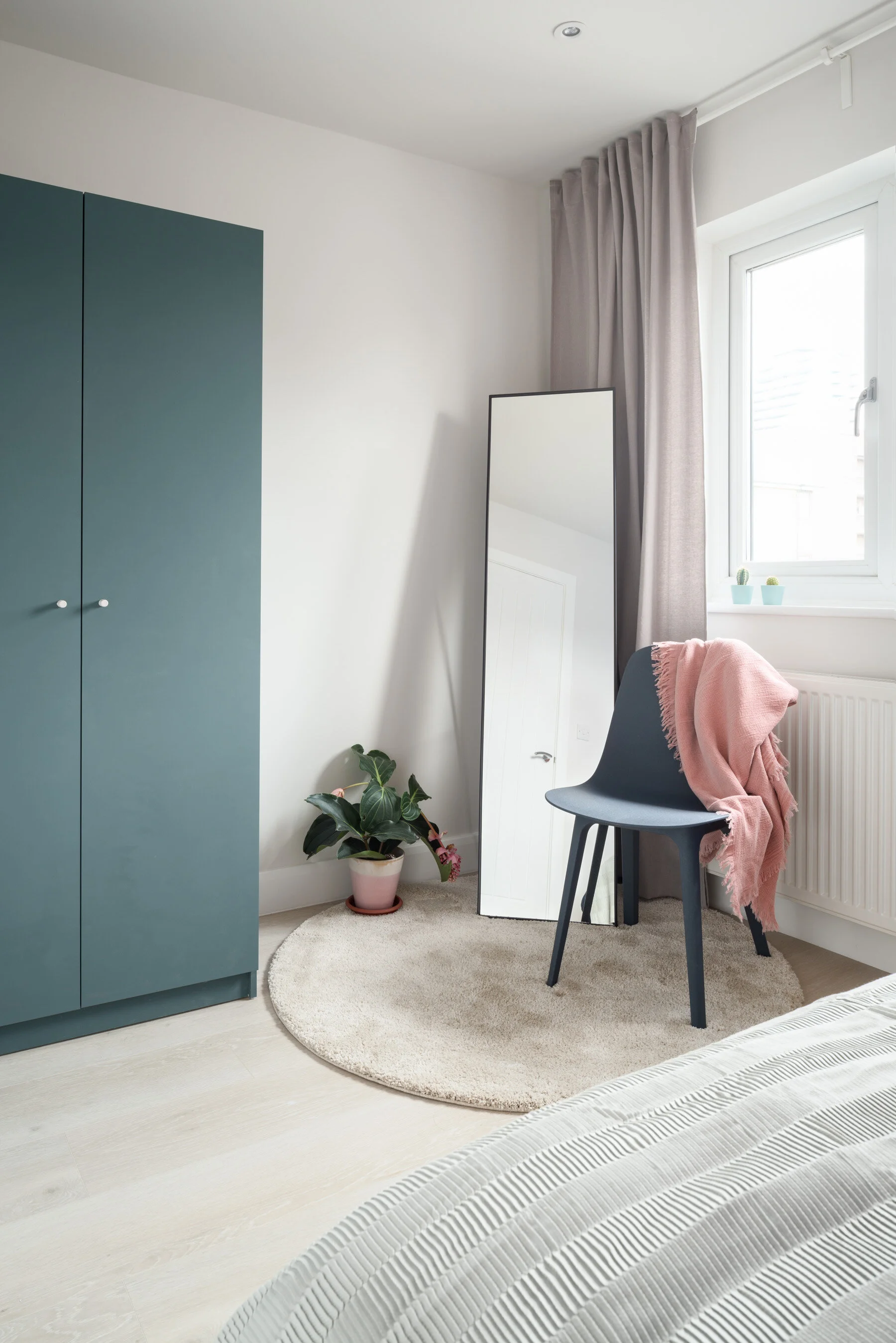 Web _ShuwenWang_Wapping_Bedroom 2 - Wardrobe and Chair.jpg