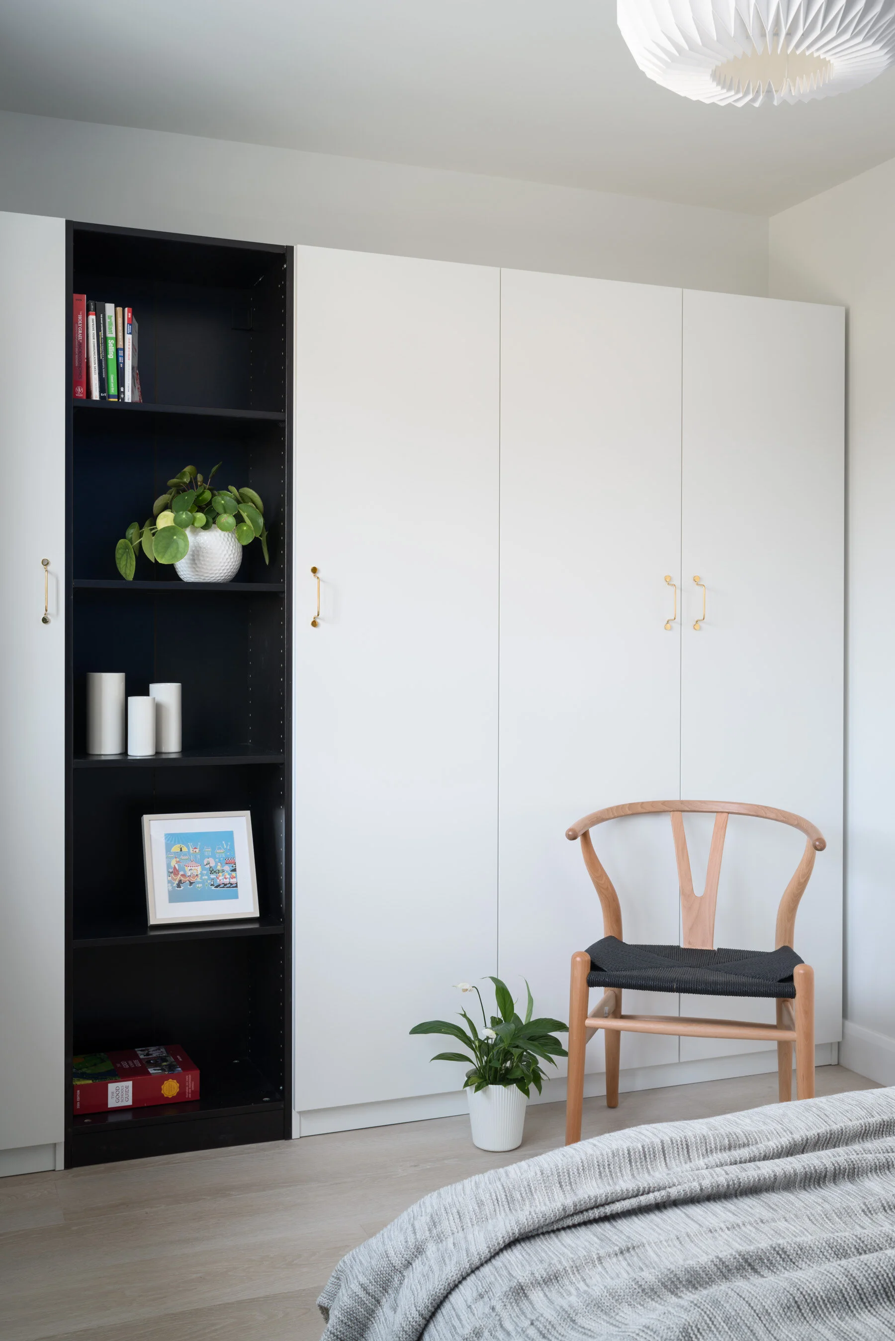 Web _ShuwenWang_Wapping_Bedroom 1 - Wardrobe.jpg