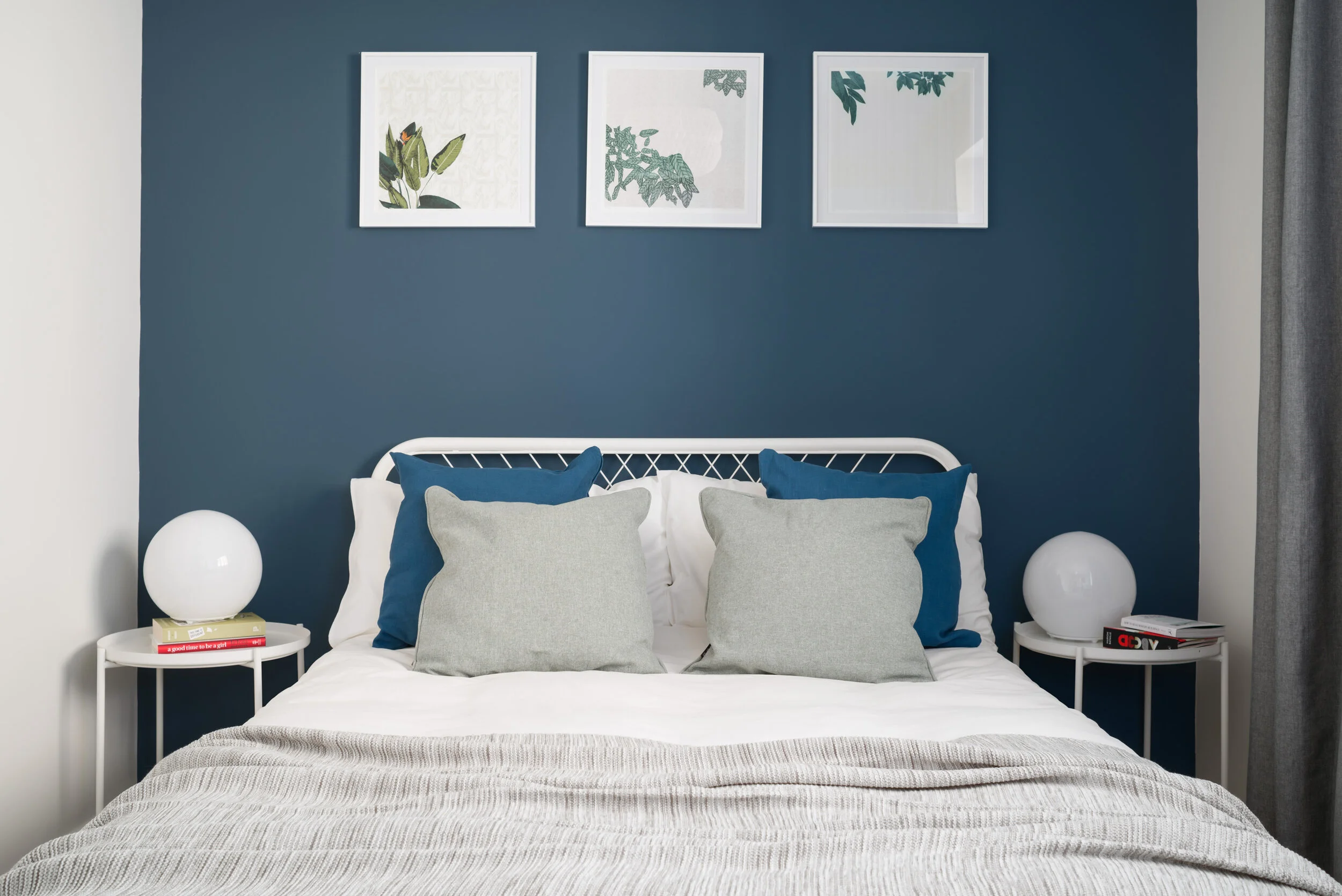 Web _ShuwenWang_Wapping_Bedroom 1 - Bed Comp.jpg