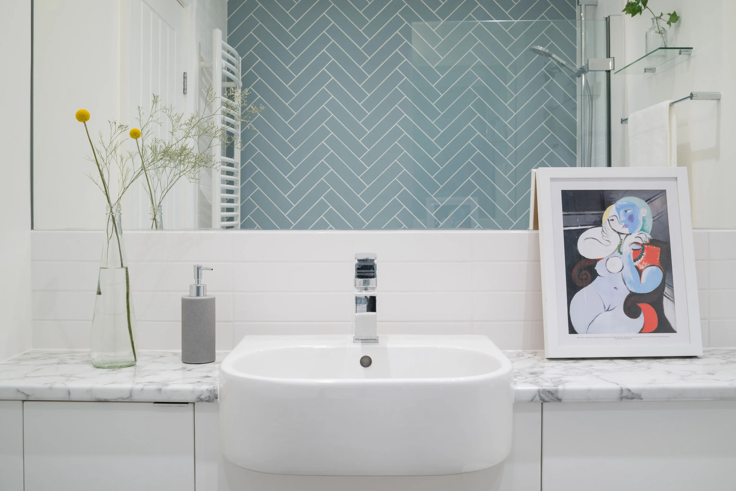 Web _ShuwenWang_Wapping_bathroom Sink Comp.jpg