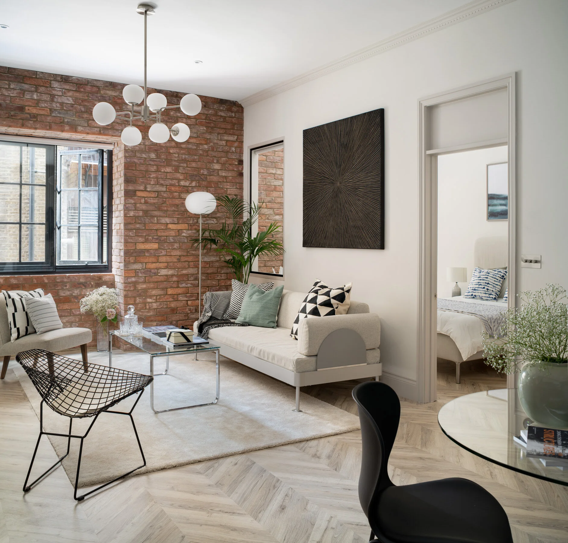 Web - SWD - Breezers Court Livingroom to bedroom.jpg