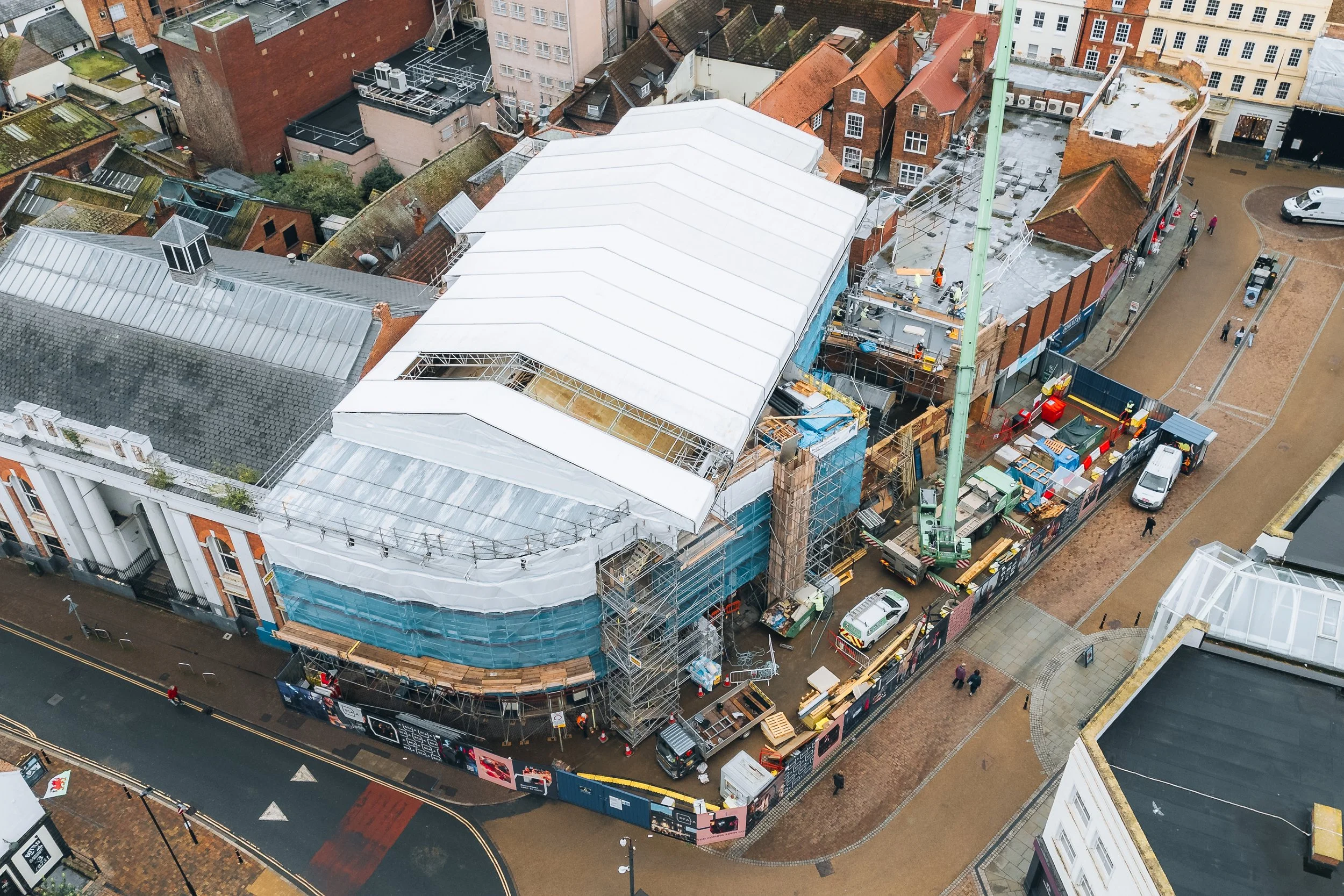 Malvern Scaffolding, Scala Theatre -13.jpg