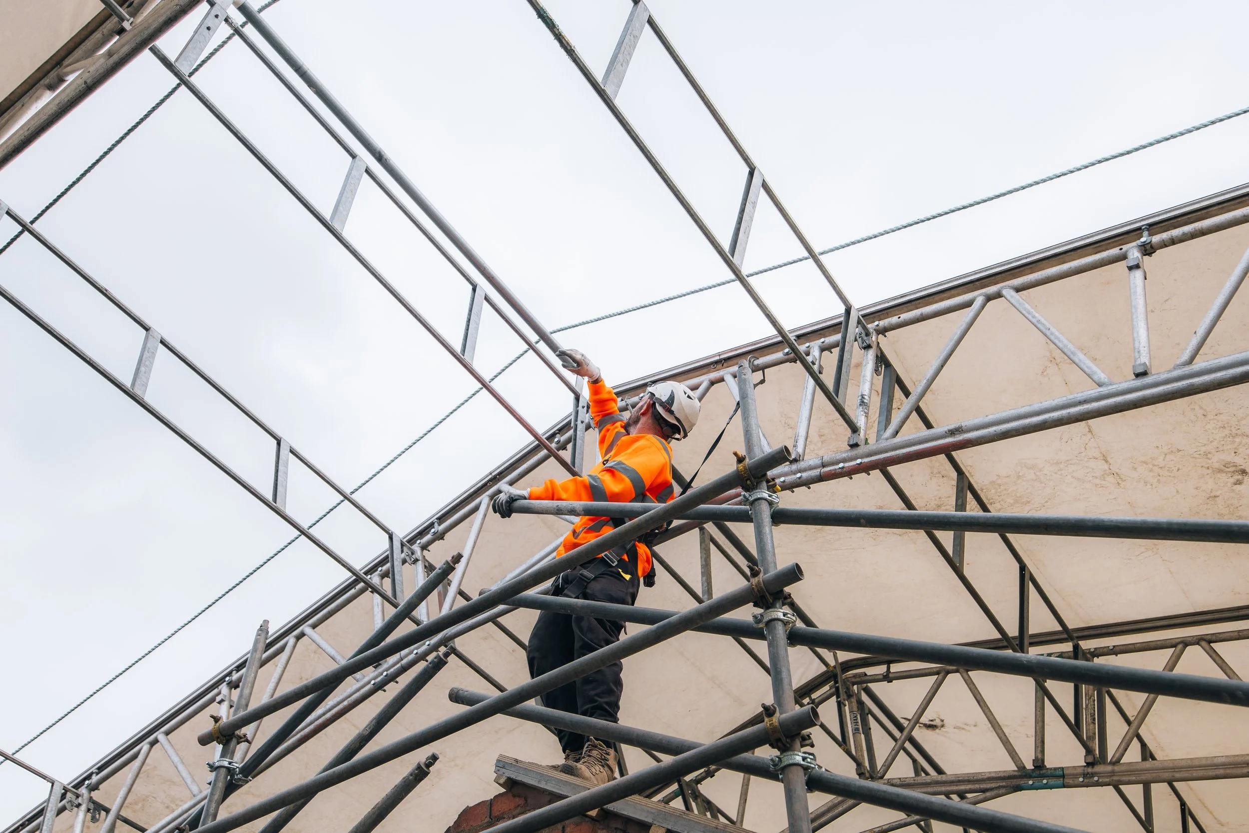 Malvern Scaffolding, Scala Theatre -45.jpg