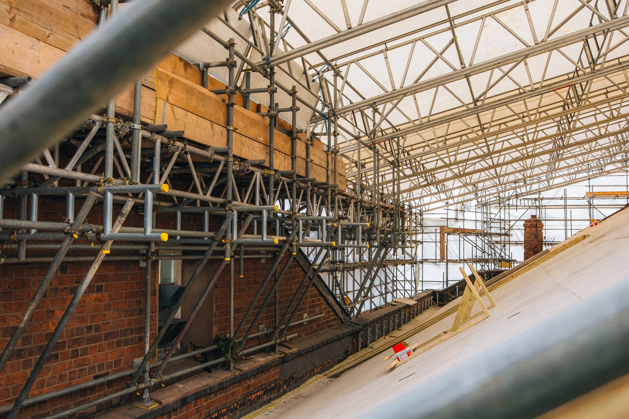 Malvern Scaffolding, Scala Theatre -21.jpg