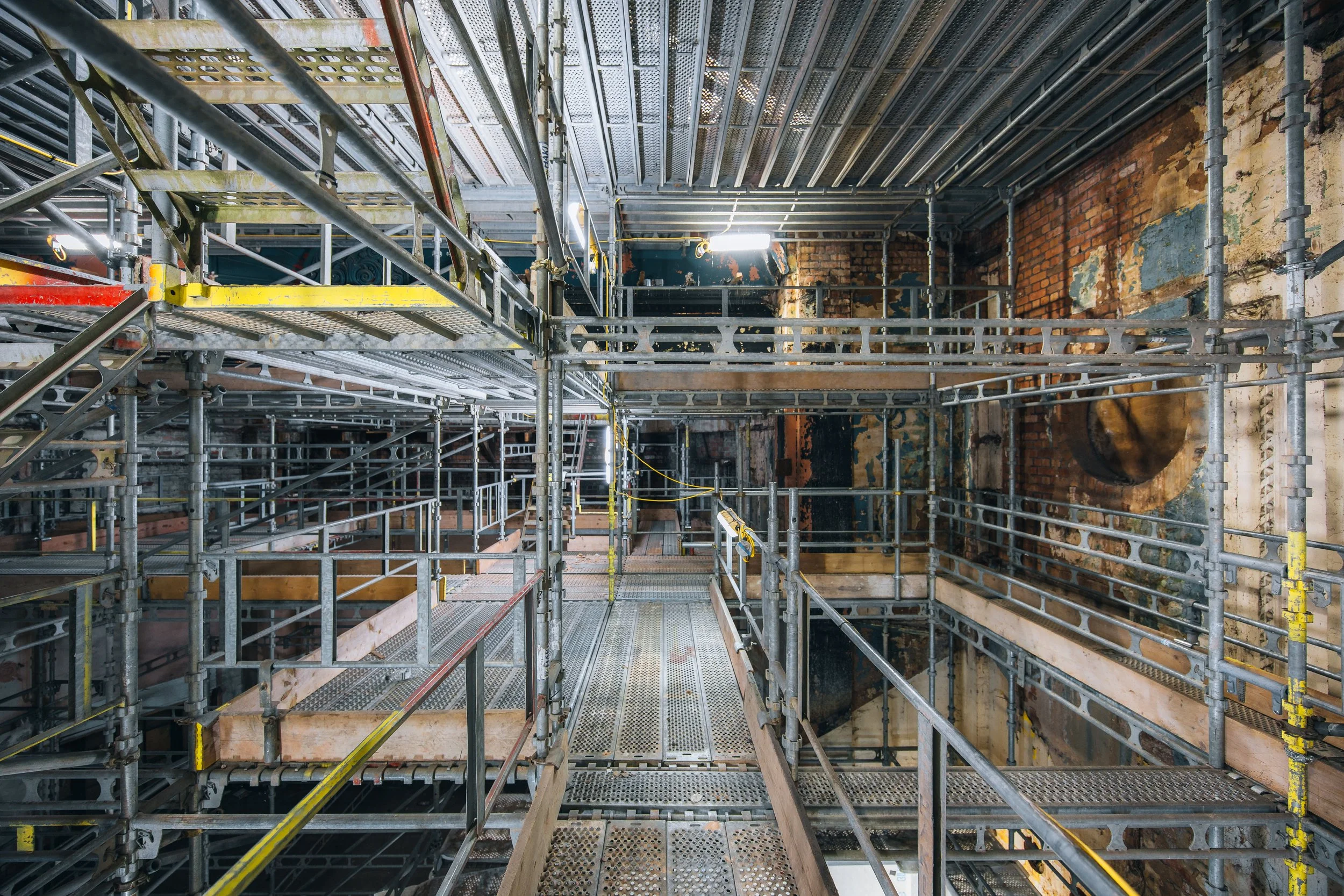 Malvern Scaffolding, Scala Theatre -30.jpg