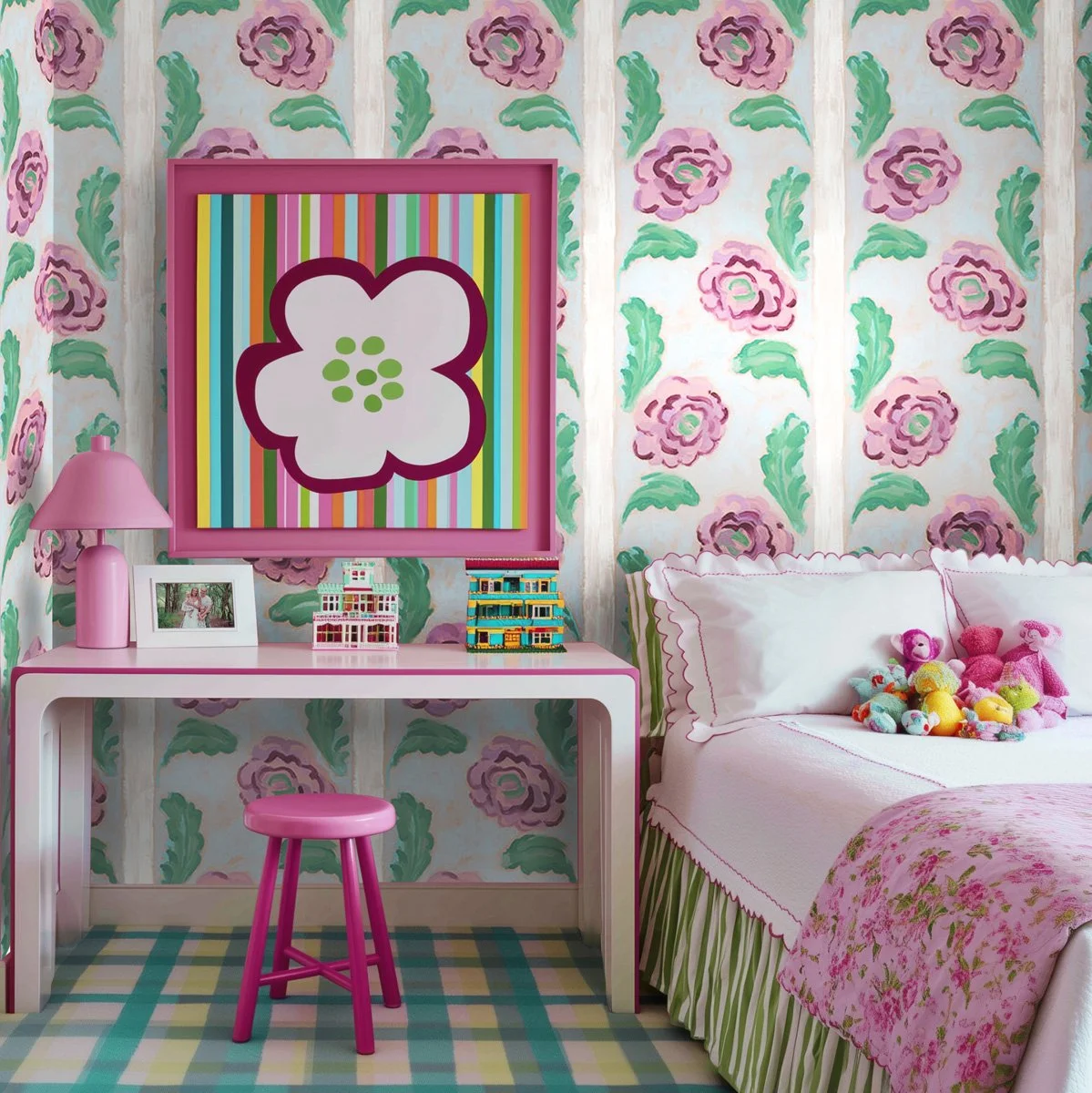 timna-woollard-studios-peonies-pink-kids-room.jpg