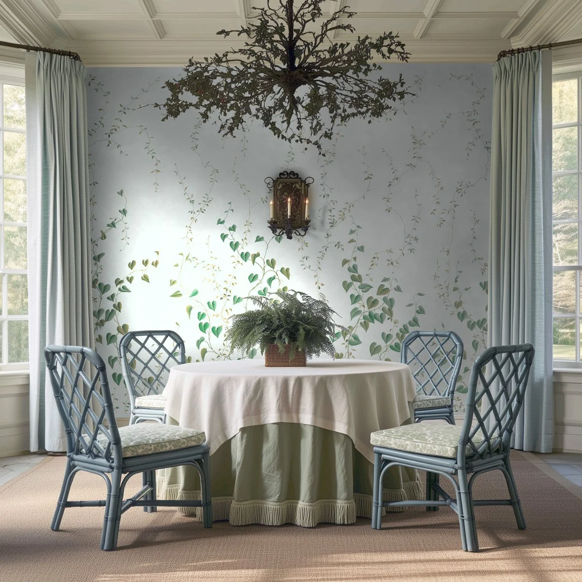 timna-woollard-studios-THAV-Whistler-Grey-Blue-dinning-room-Interior.jpg.jpg