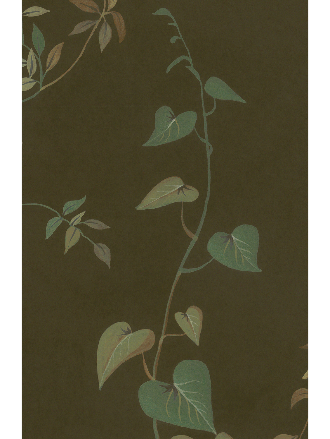 Timna-Wall-Art-THAV-Dusk-Olive-Earth-A3+-Sample.png