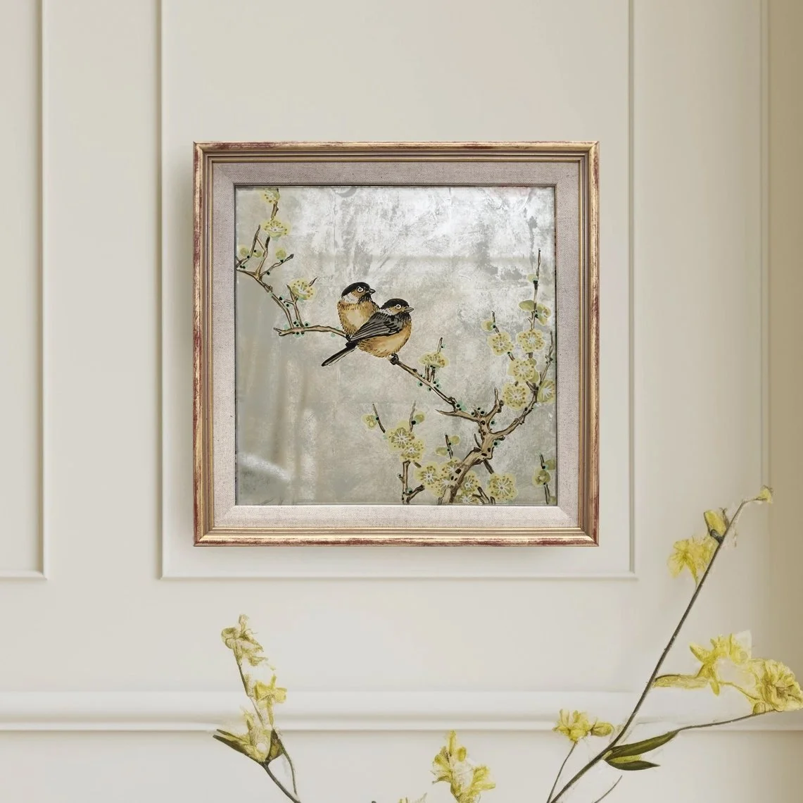 Yelow+Blossom+Varied+Tit+Interior.jpg