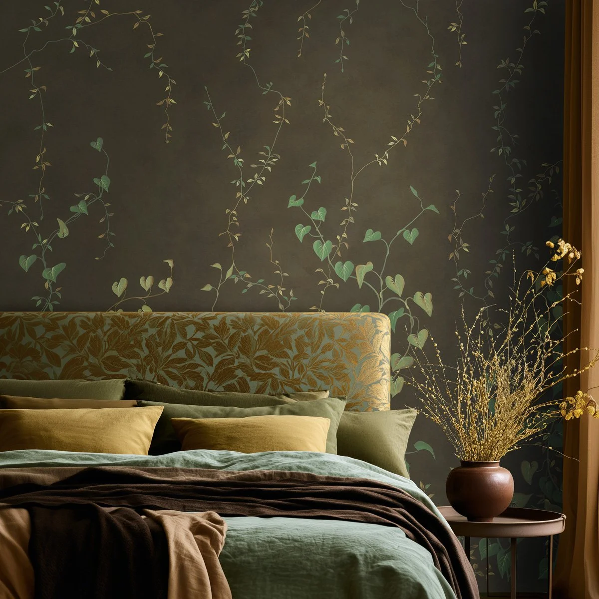 timna-woollard-studios-THAV-Dusk-Olive-Earth-bedroom-Interior.jpg